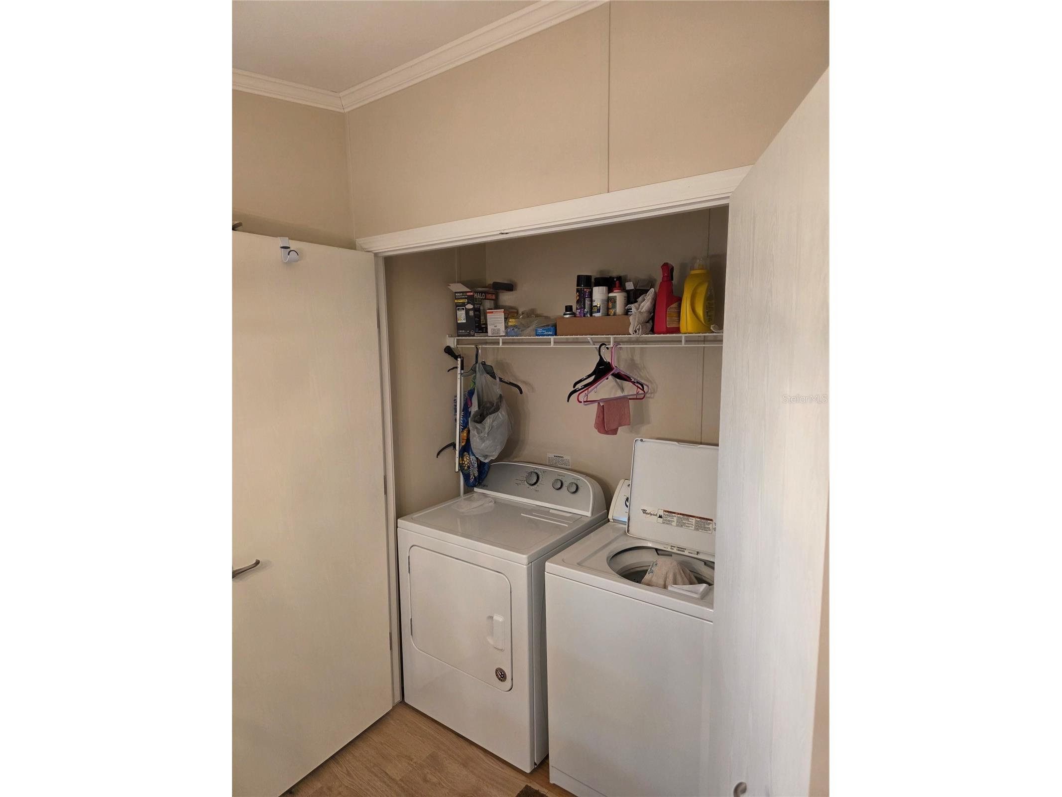 918 50th Avenue W Bradenton FL 34207 TB8464301 image6