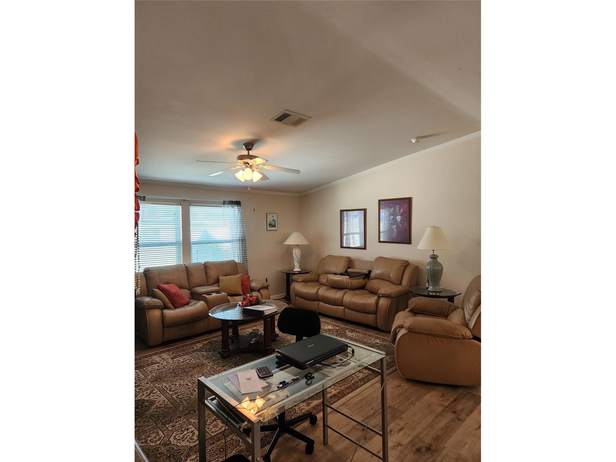 918 50th Avenue W Bradenton FL 34207 TB8464301 image7