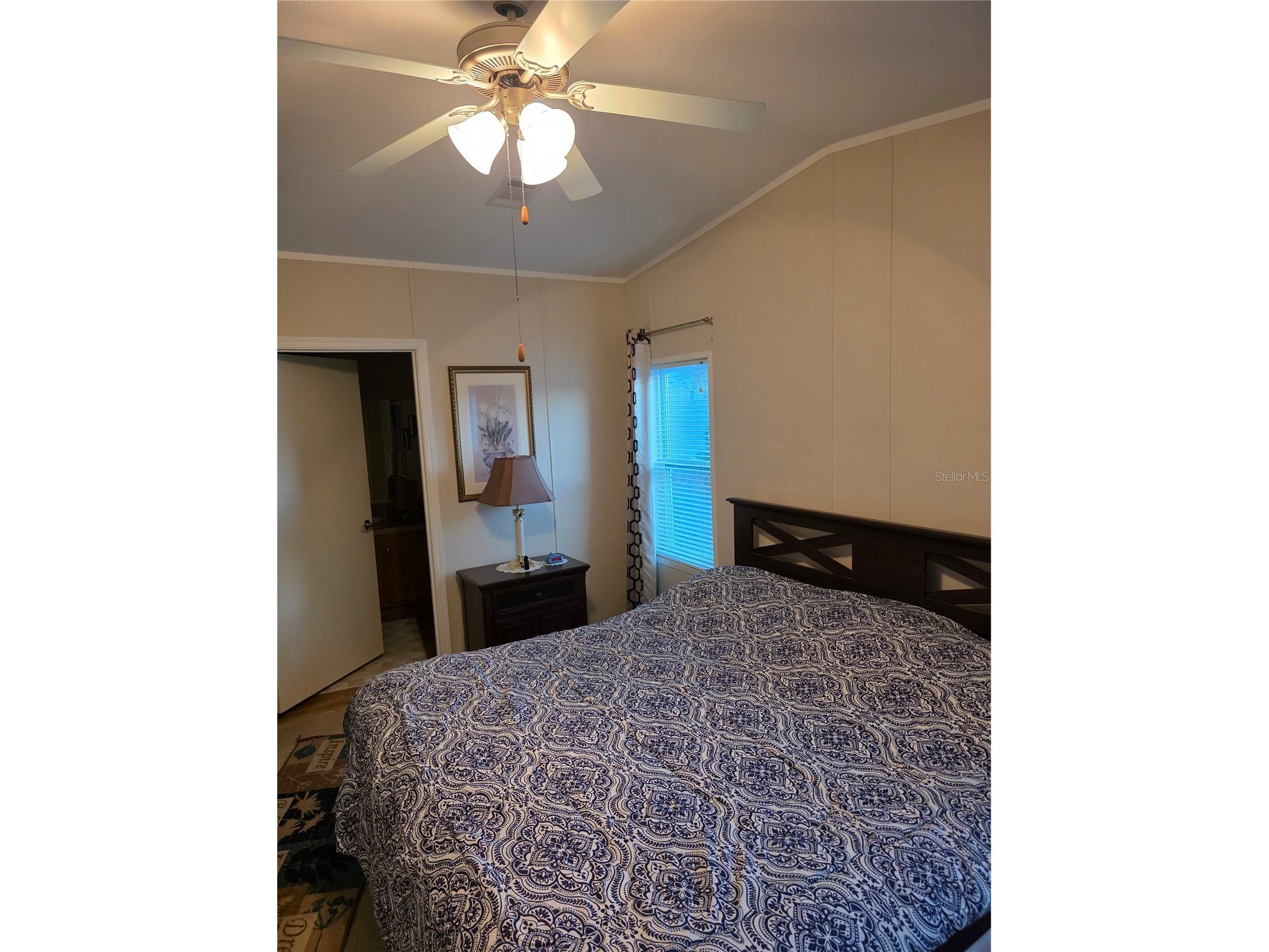 918 50th Avenue W Bradenton FL 34207 TB8464301 image8