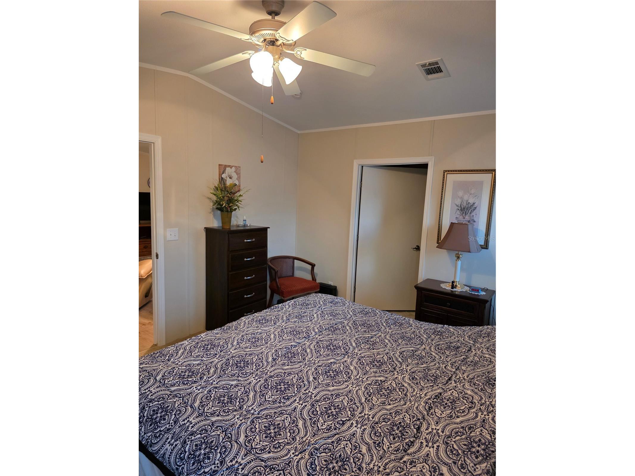 918 50th Avenue W Bradenton FL 34207 TB8464301 image9