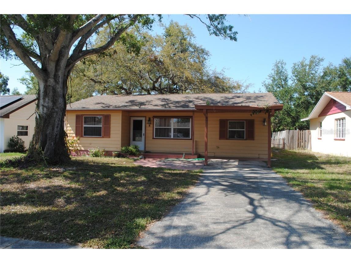 918 7th Avenue SW Largo FL 33770 TB8379302 image1