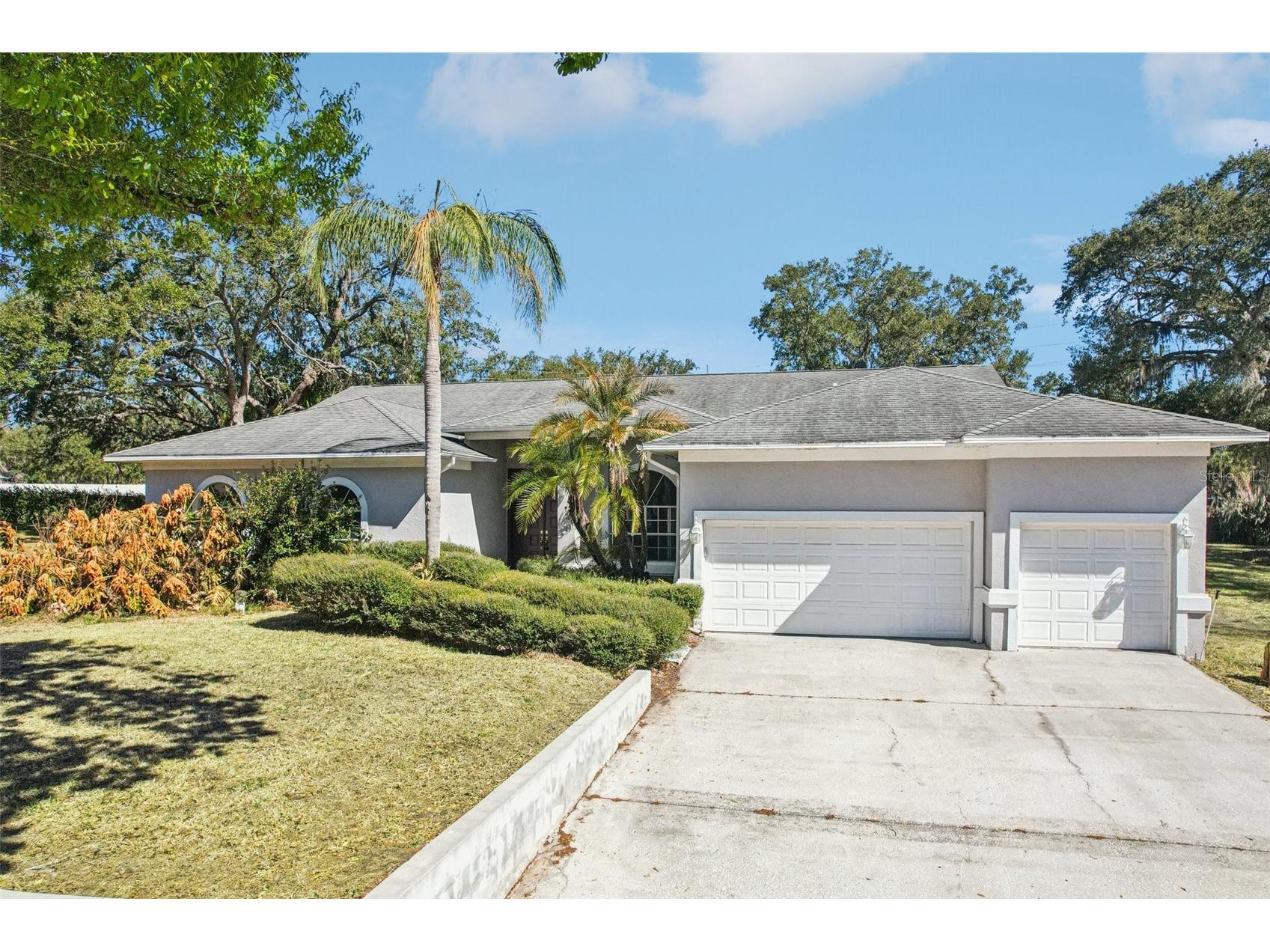 918 Academy Drive Brandon FL 33511 TB8474864 image1