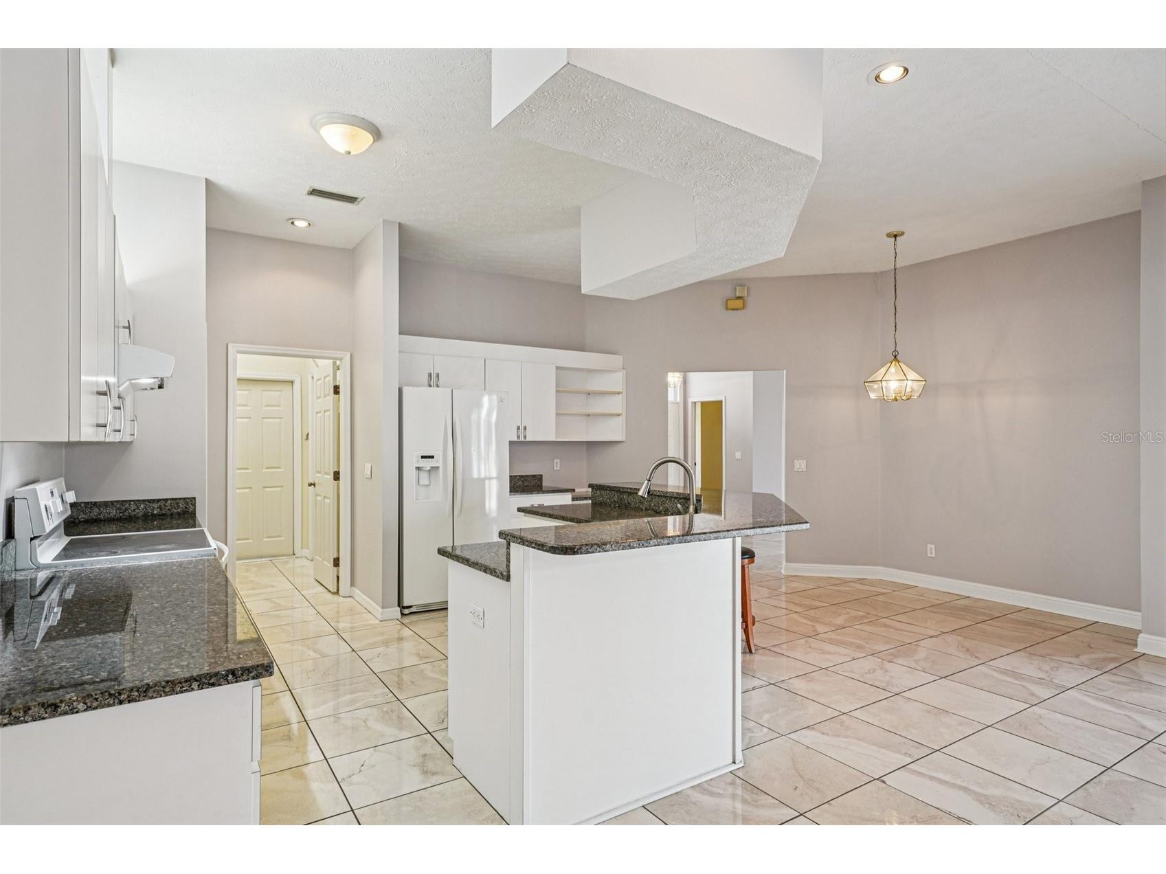 918 Academy Drive Brandon FL 33511 TB8474864 image10