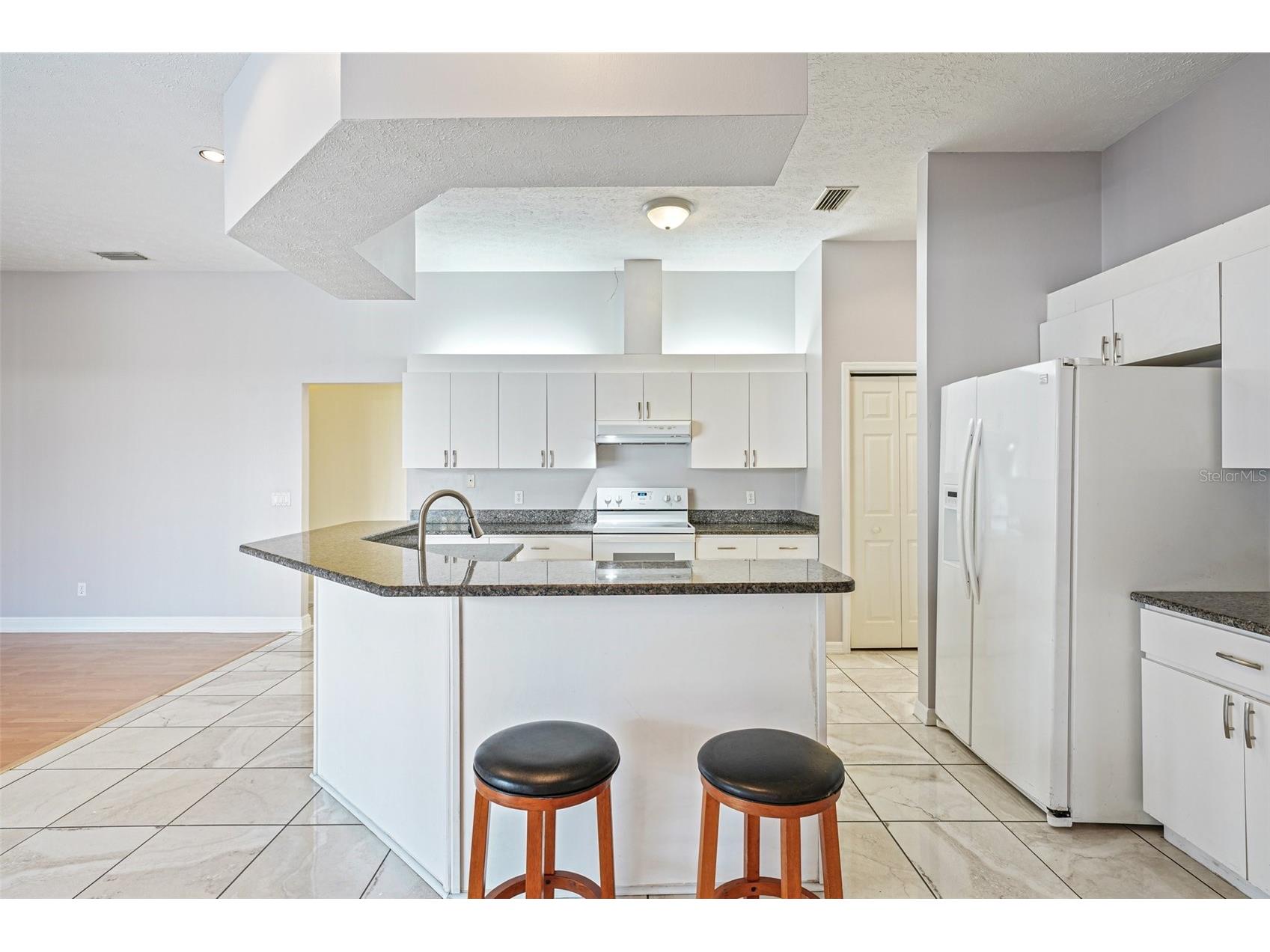 918 Academy Drive Brandon FL 33511 TB8474864 image11