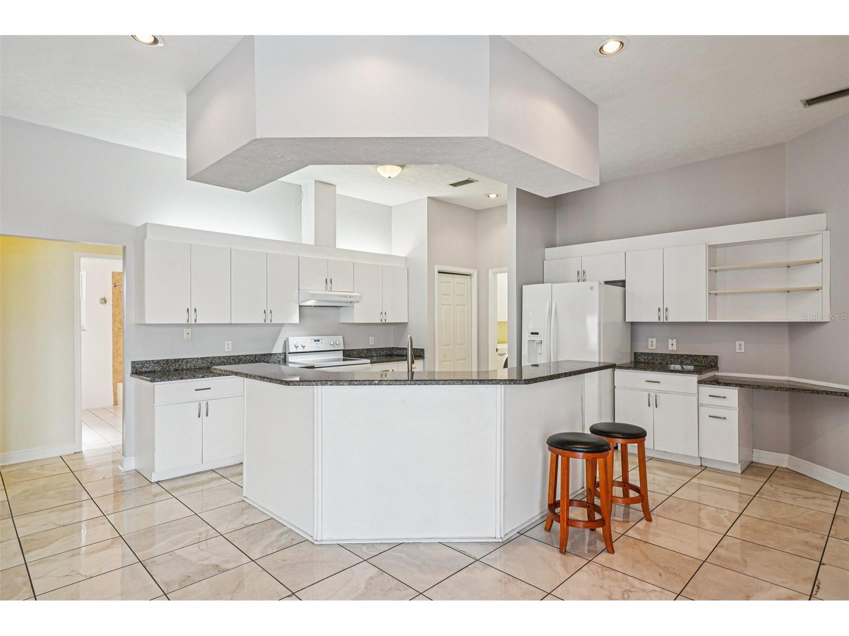 918 Academy Drive Brandon FL 33511 TB8474864 image12
