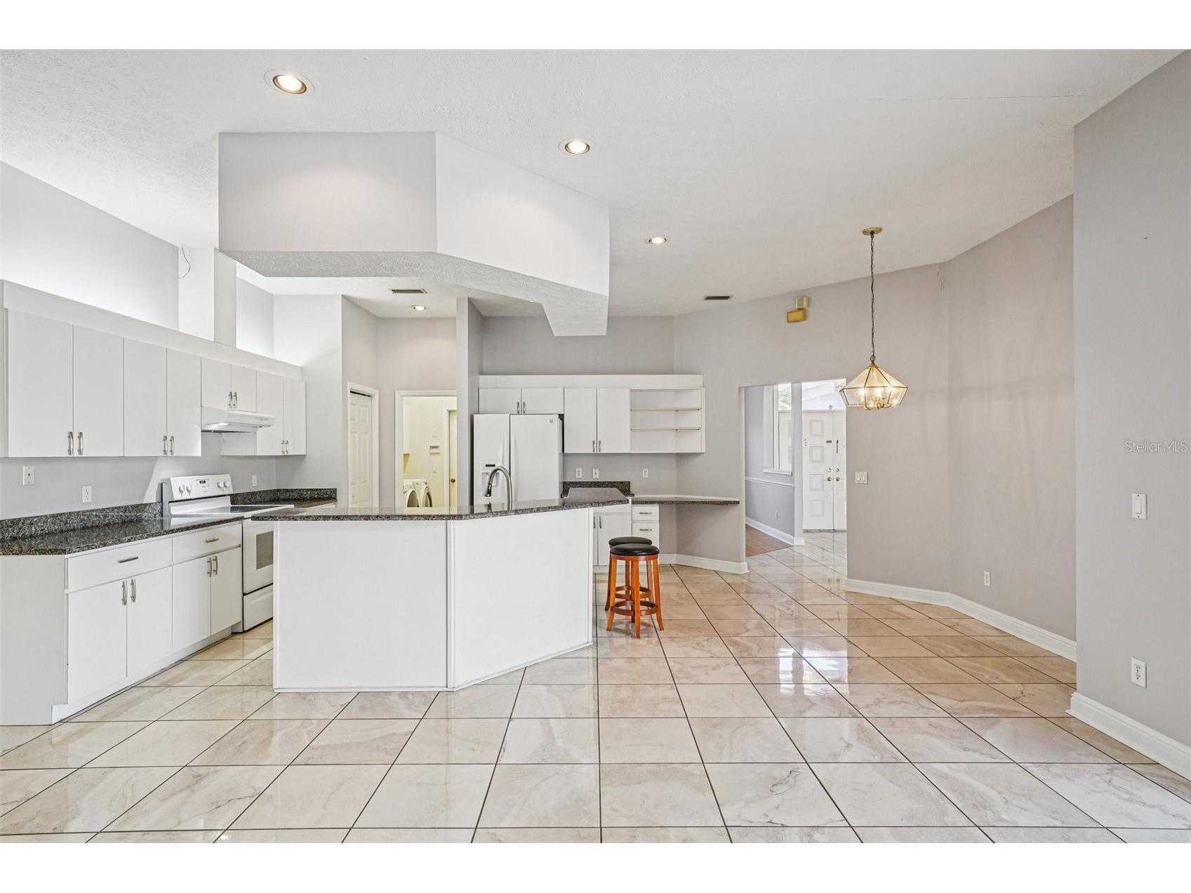 918 Academy Drive Brandon FL 33511 TB8474864 image13