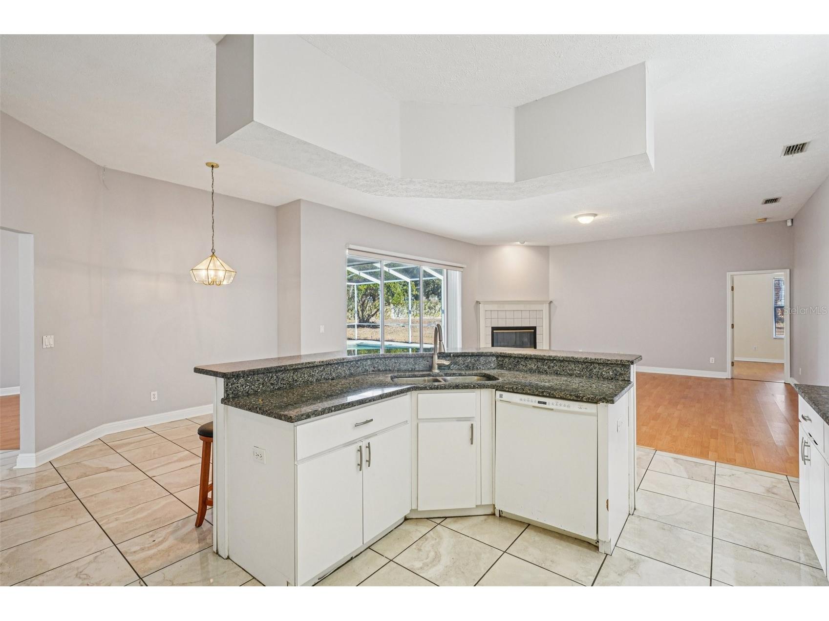918 Academy Drive Brandon FL 33511 TB8474864 image14
