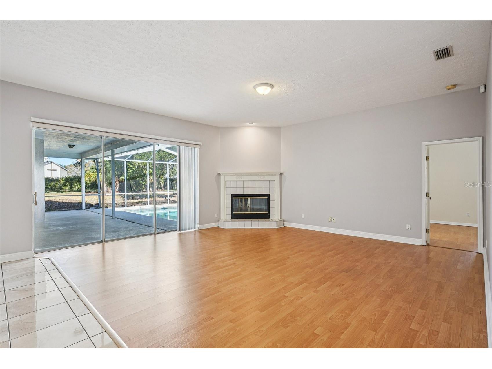 918 Academy Drive Brandon FL 33511 TB8474864 image18