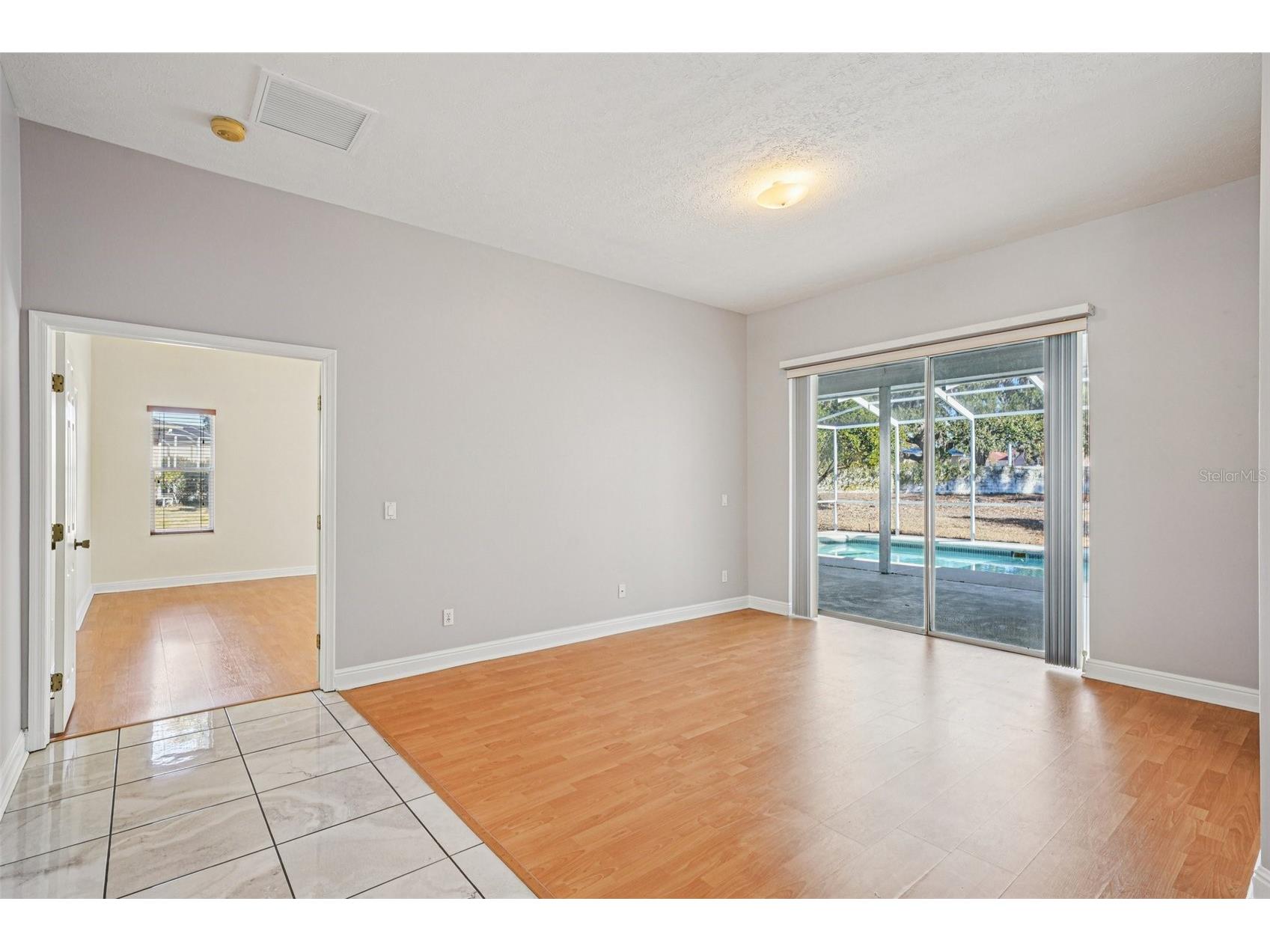 918 Academy Drive Brandon FL 33511 TB8474864 image19