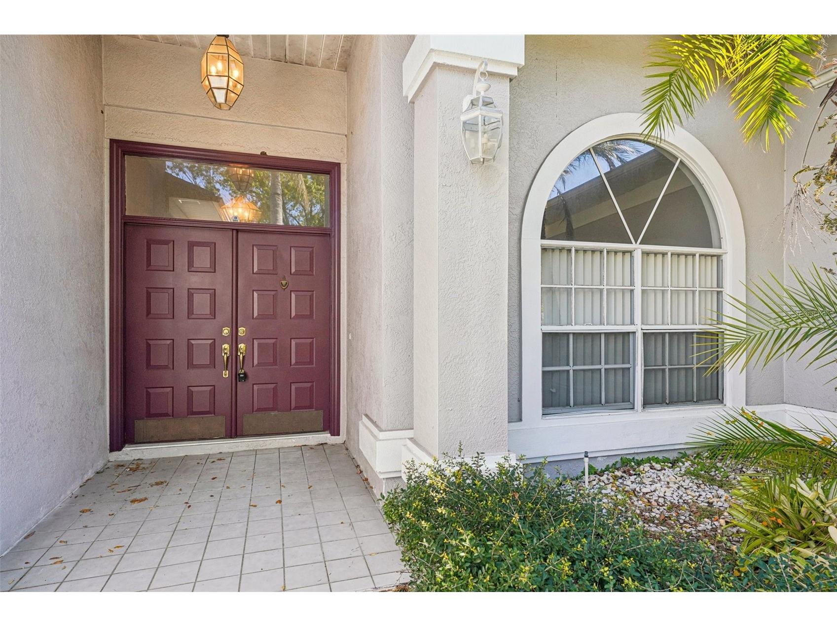 918 Academy Drive Brandon FL 33511 TB8474864 image2