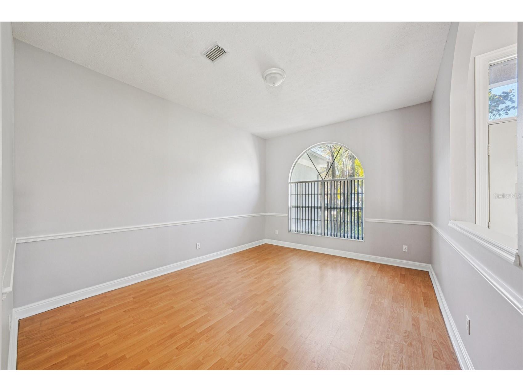 918 Academy Drive Brandon FL 33511 TB8474864 image20