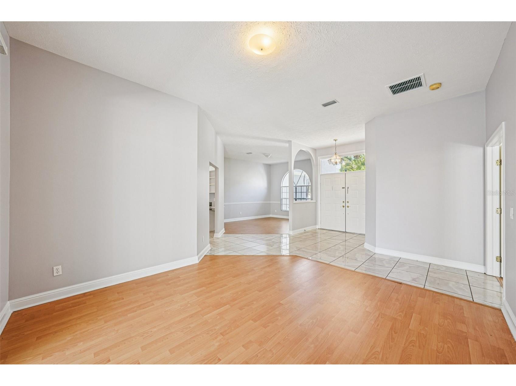 918 Academy Drive Brandon FL 33511 TB8474864 image21