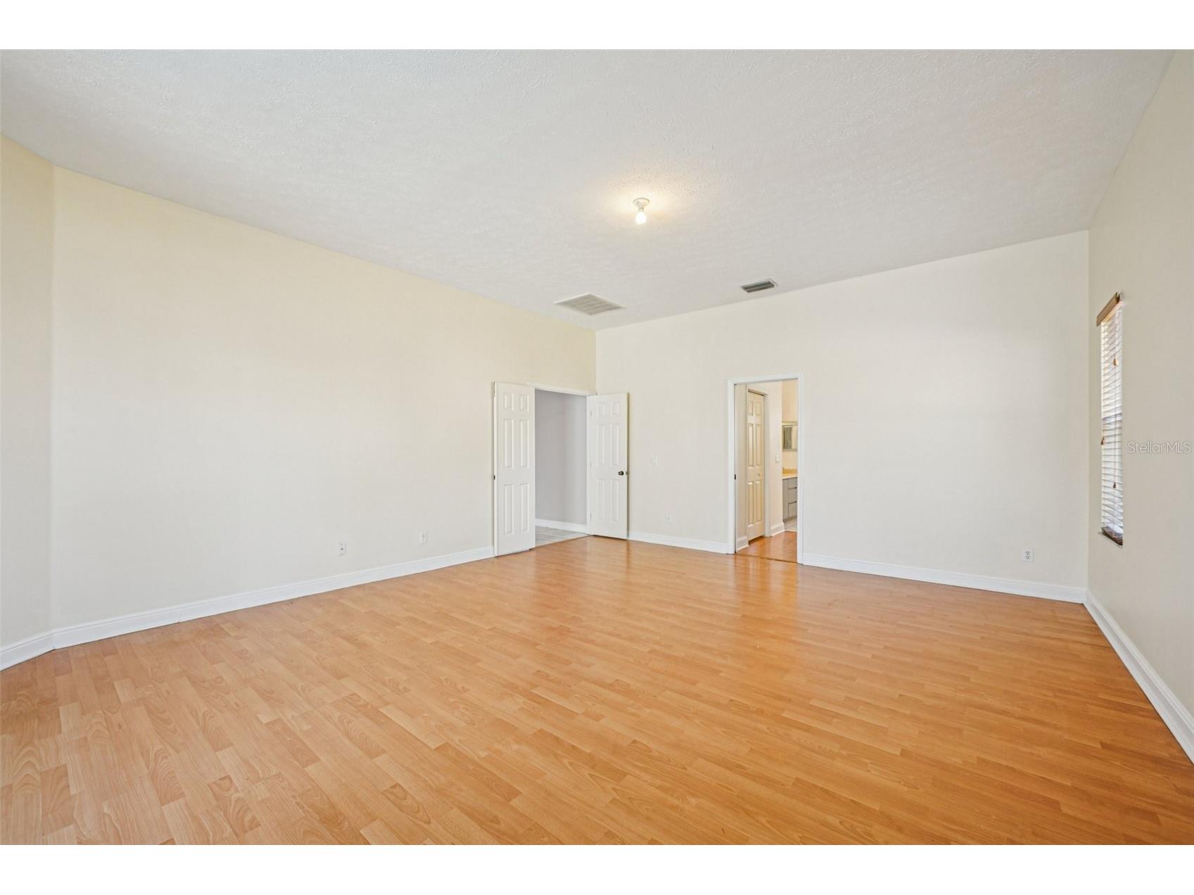 918 Academy Drive Brandon FL 33511 TB8474864 image26
