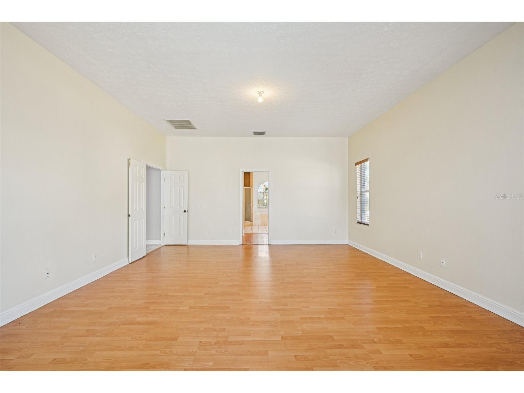 918 Academy Drive Brandon FL 33511 TB8474864 image27