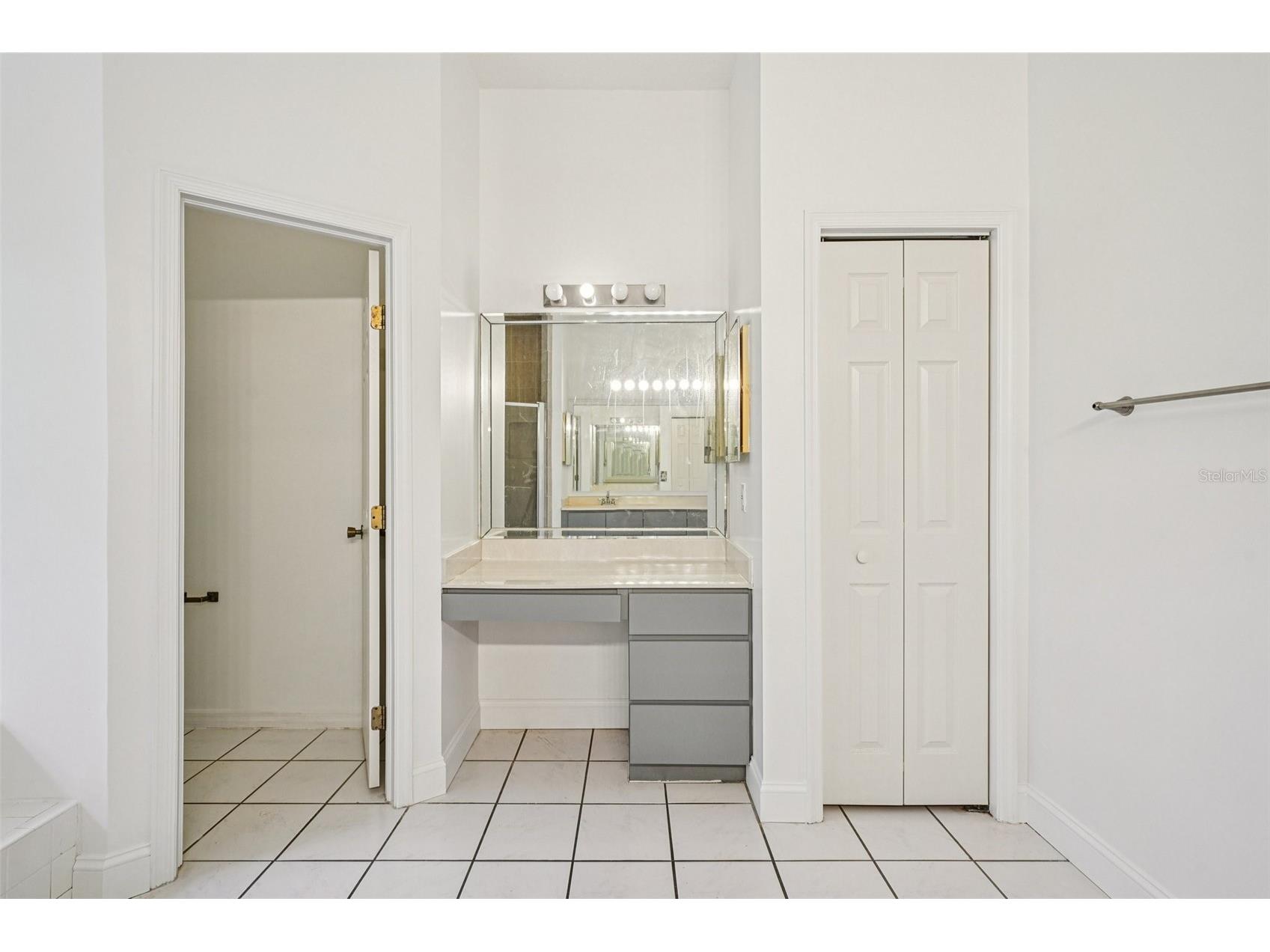 918 Academy Drive Brandon FL 33511 TB8474864 image29