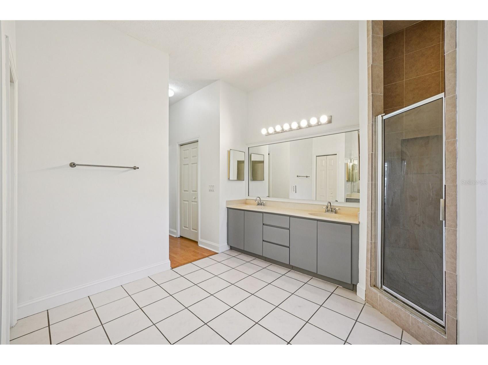 918 Academy Drive Brandon FL 33511 TB8474864 image31