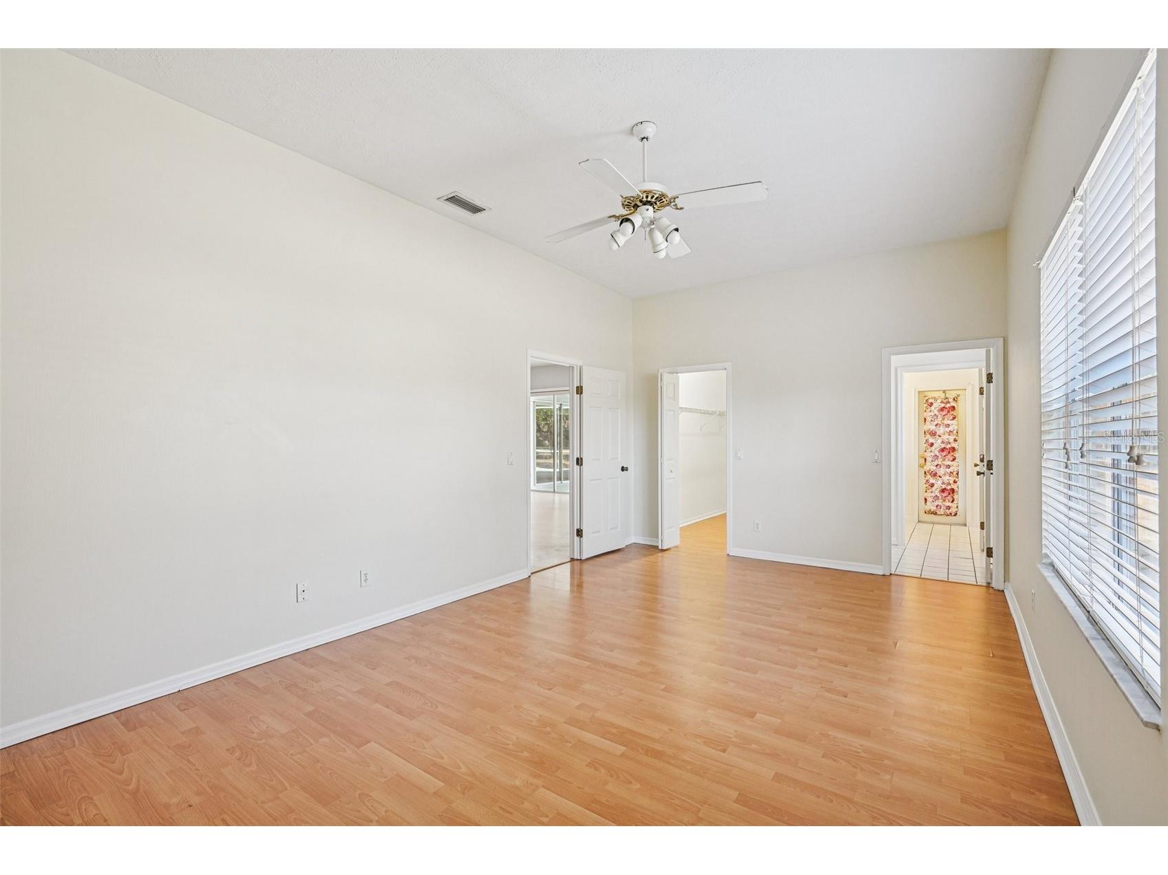 918 Academy Drive Brandon FL 33511 TB8474864 image34
