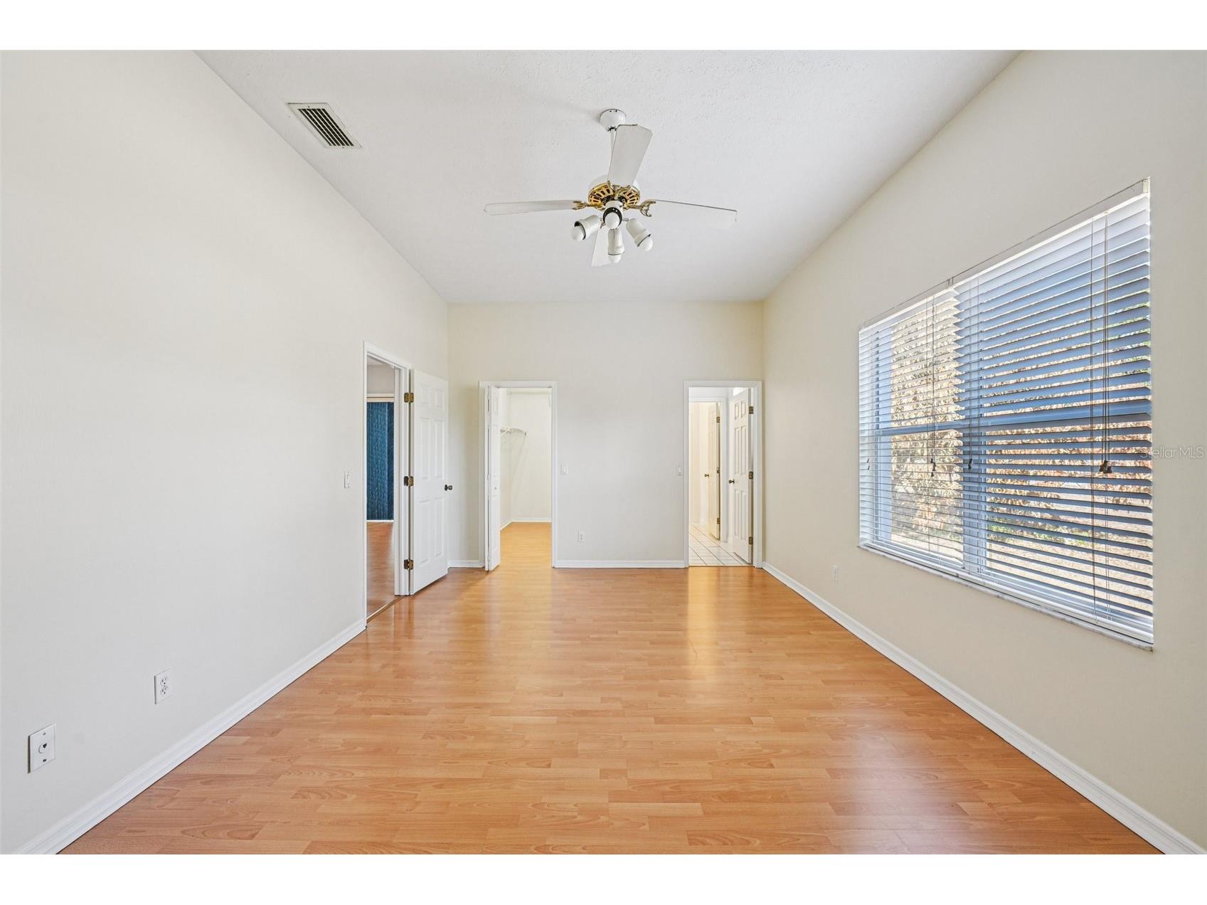 918 Academy Drive Brandon FL 33511 TB8474864 image35