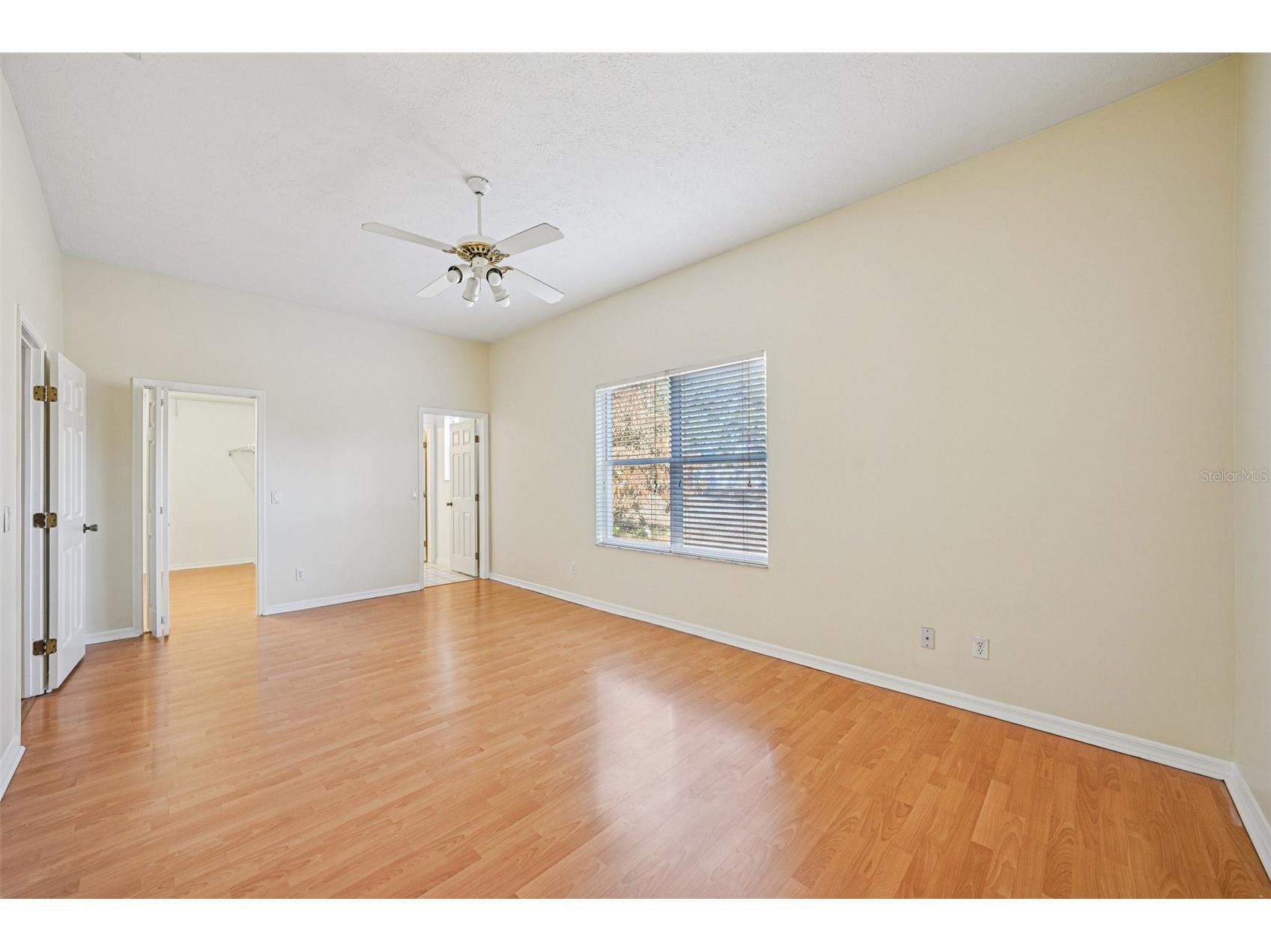 918 Academy Drive Brandon FL 33511 TB8474864 image36