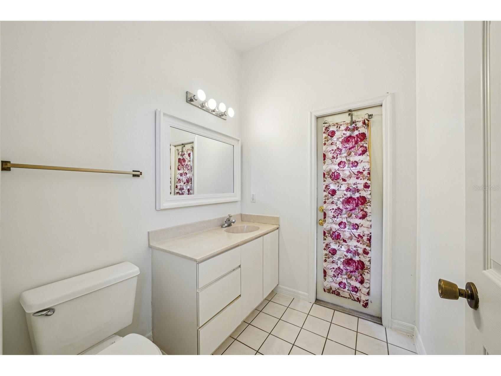 918 Academy Drive Brandon FL 33511 TB8474864 image38