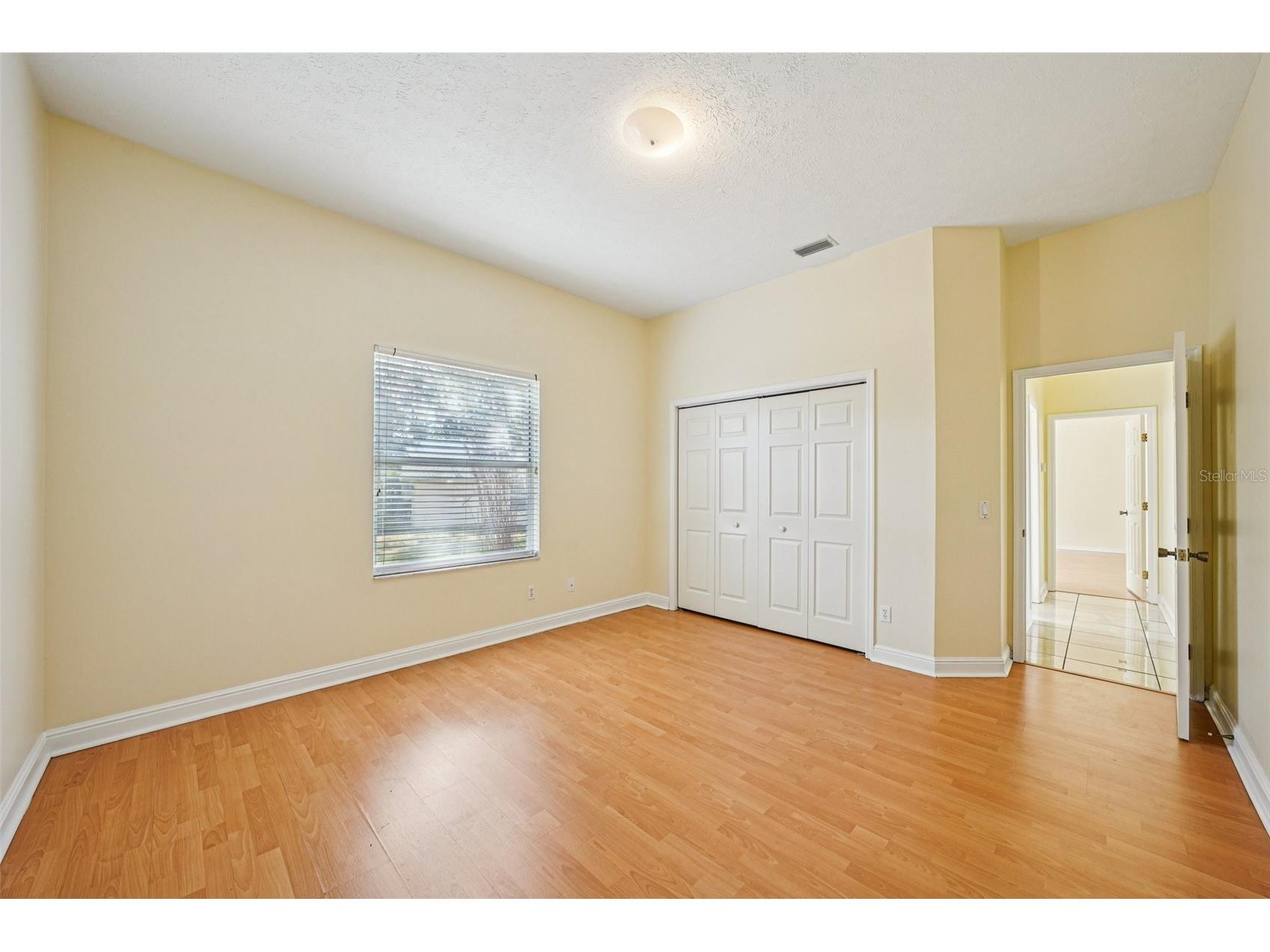 918 Academy Drive Brandon FL 33511 TB8474864 image39