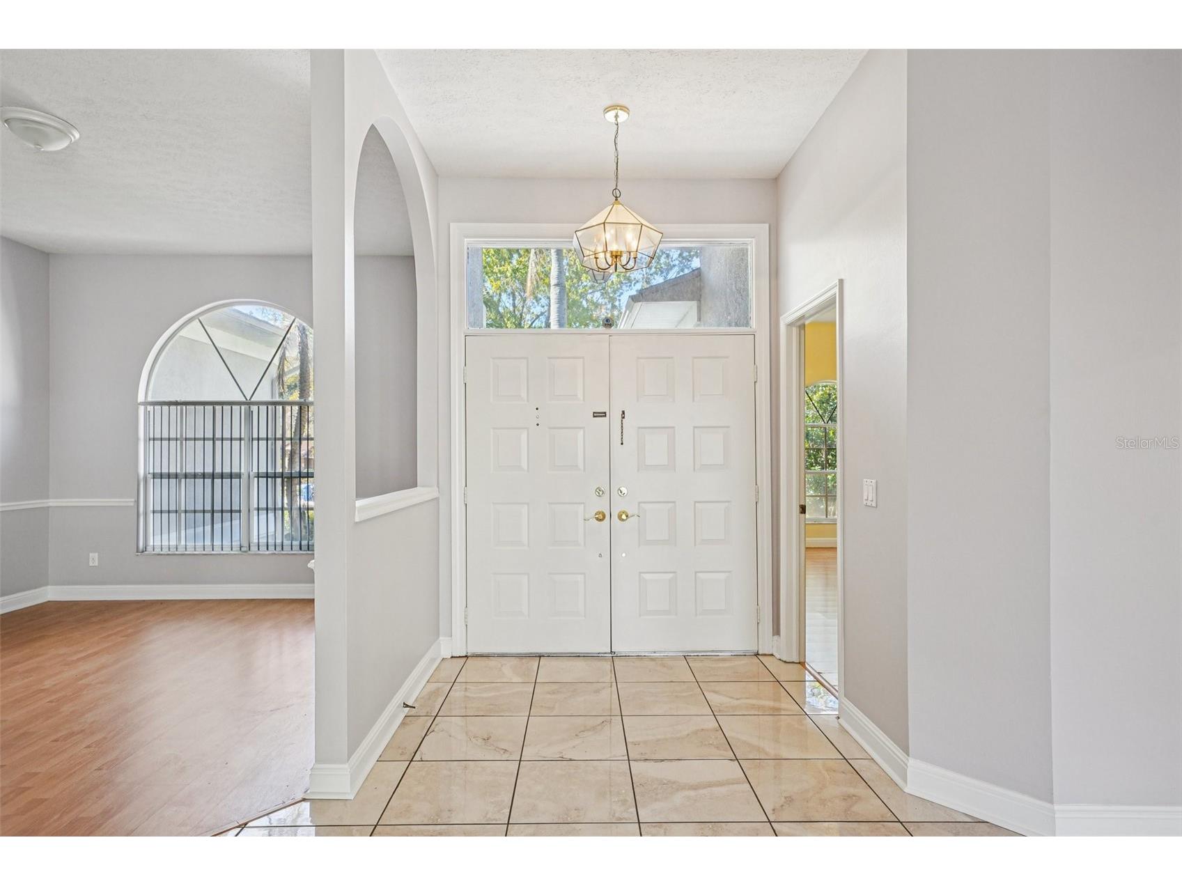 918 Academy Drive Brandon FL 33511 TB8474864 image4