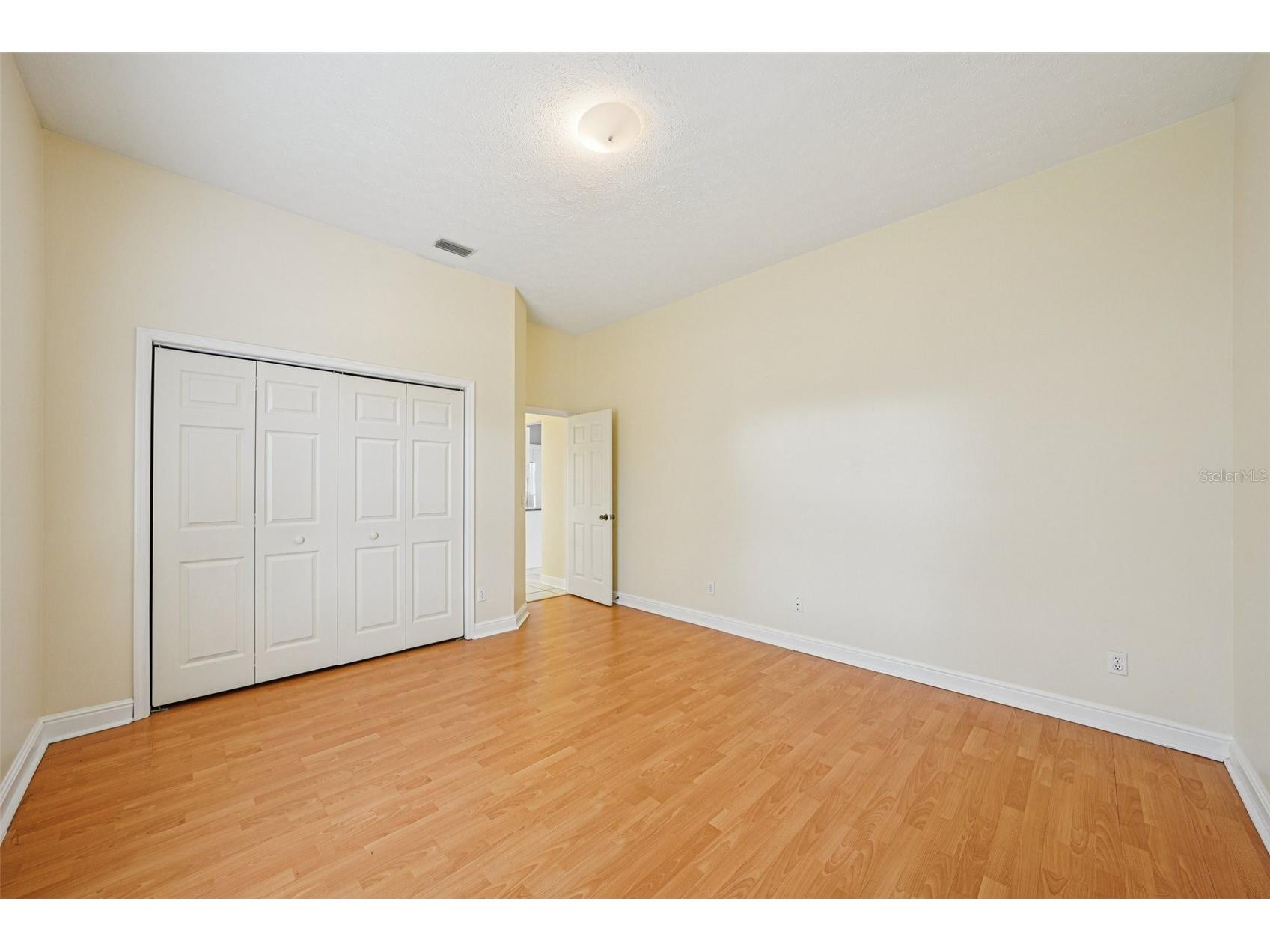 918 Academy Drive Brandon FL 33511 TB8474864 image41