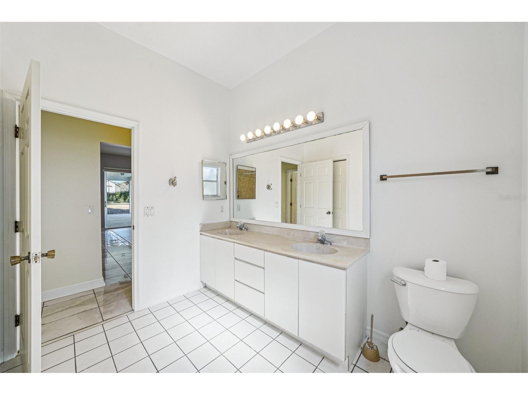 918 Academy Drive Brandon FL 33511 TB8474864 image44