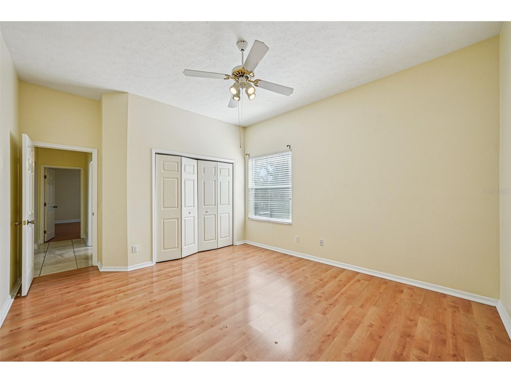 918 Academy Drive Brandon FL 33511 TB8474864 image46