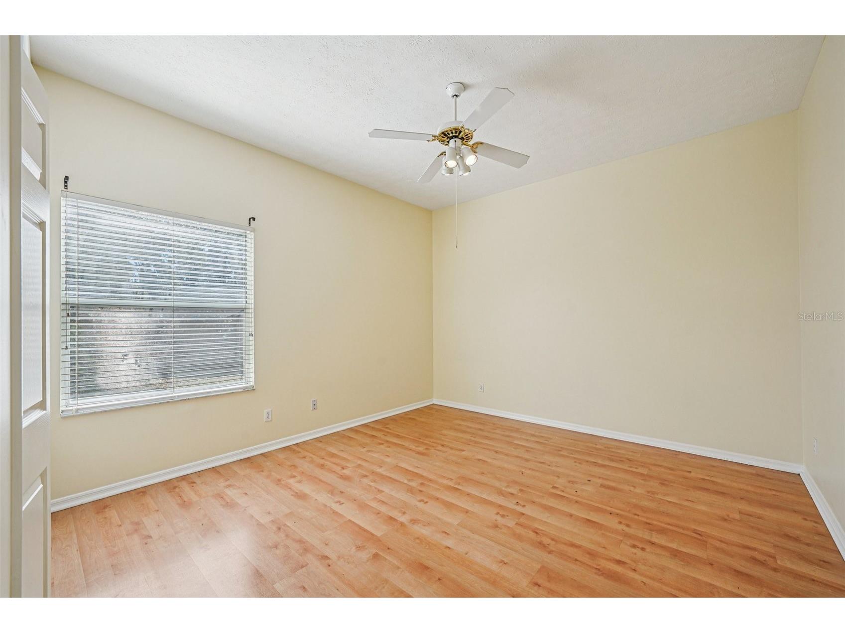 918 Academy Drive Brandon FL 33511 TB8474864 image47