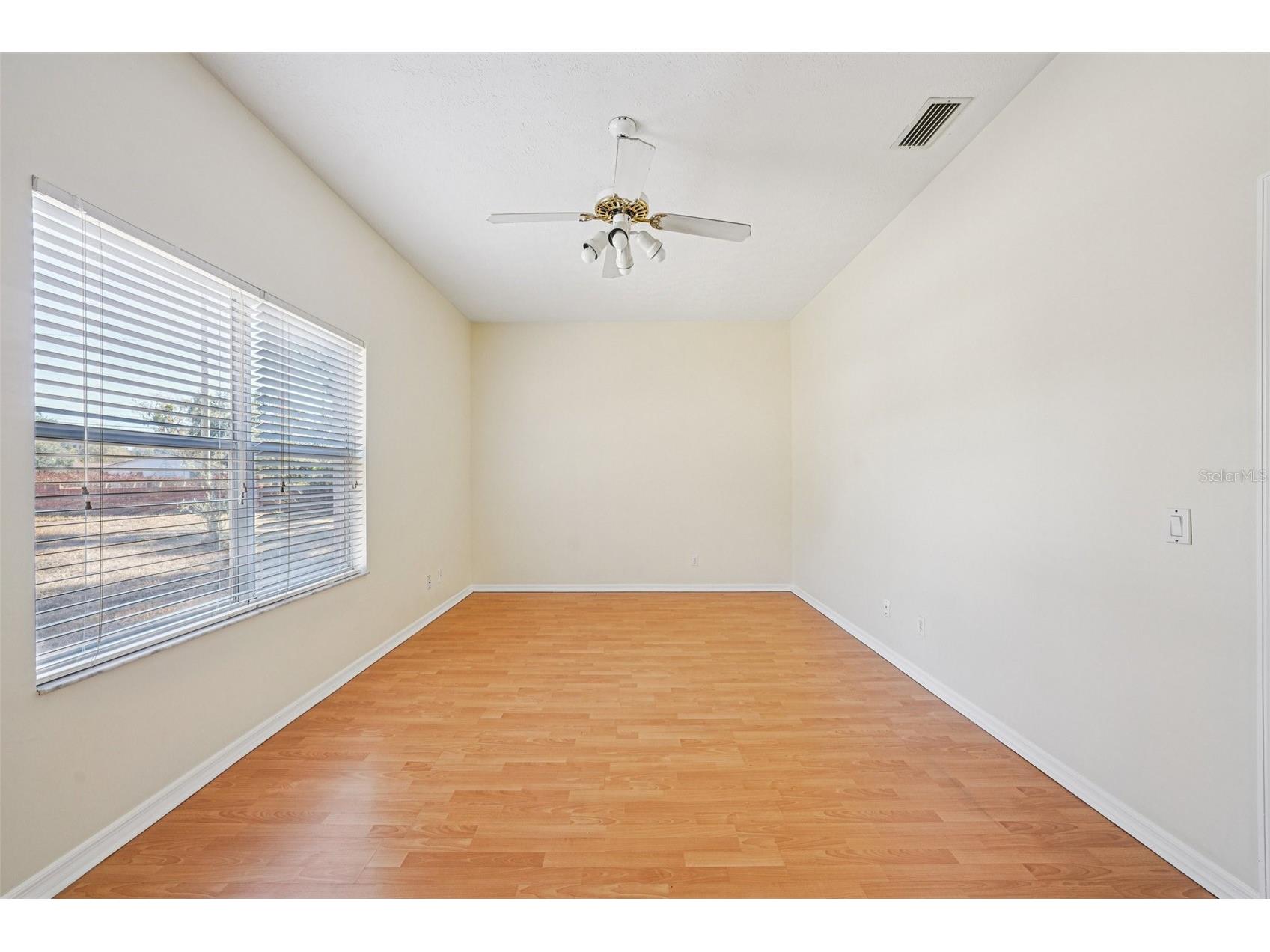 918 Academy Drive Brandon FL 33511 TB8474864 image48