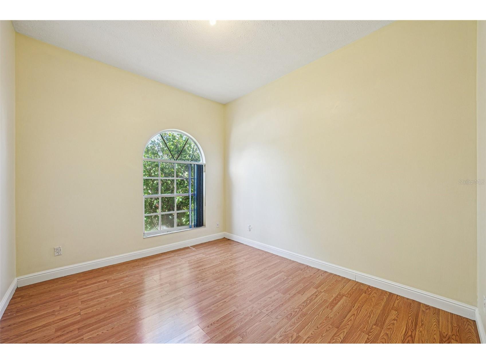 918 Academy Drive Brandon FL 33511 TB8474864 image49