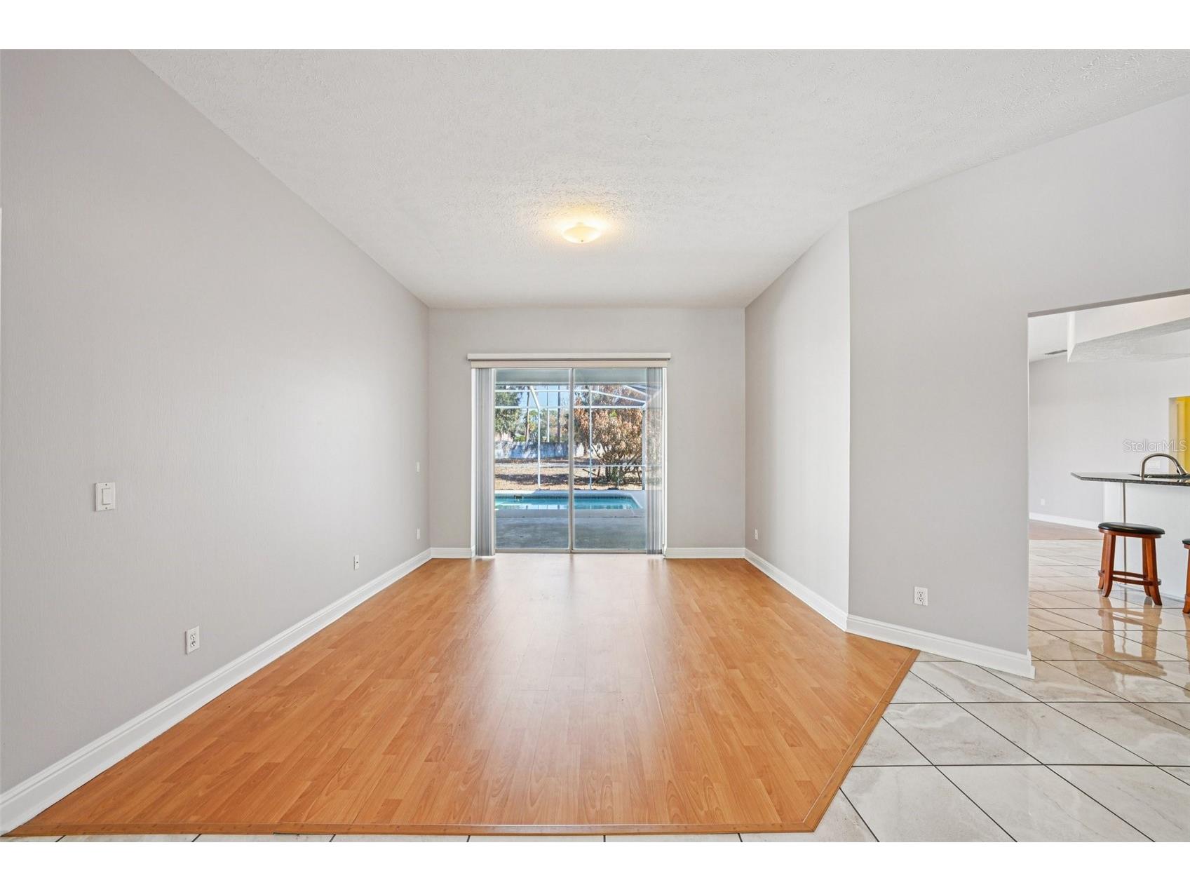 918 Academy Drive Brandon FL 33511 TB8474864 image5