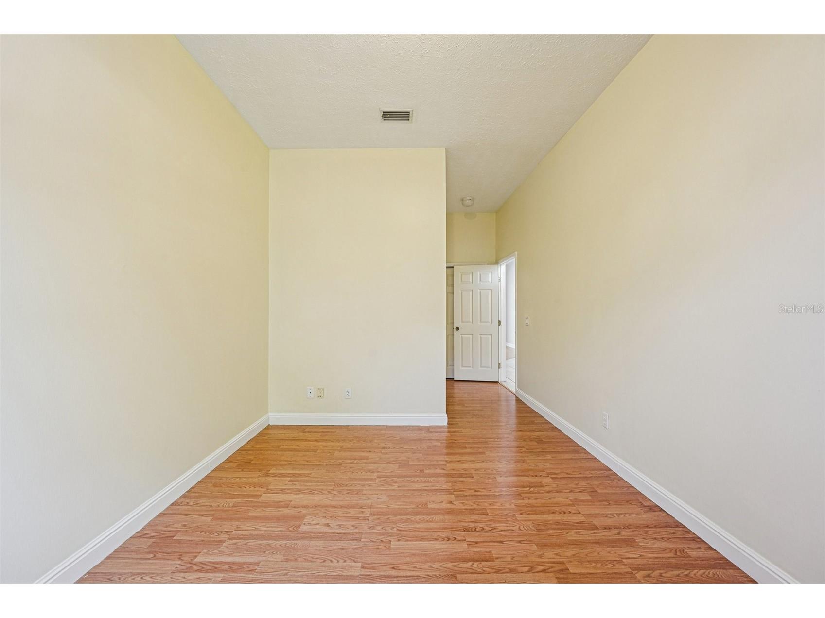 918 Academy Drive Brandon FL 33511 TB8474864 image51