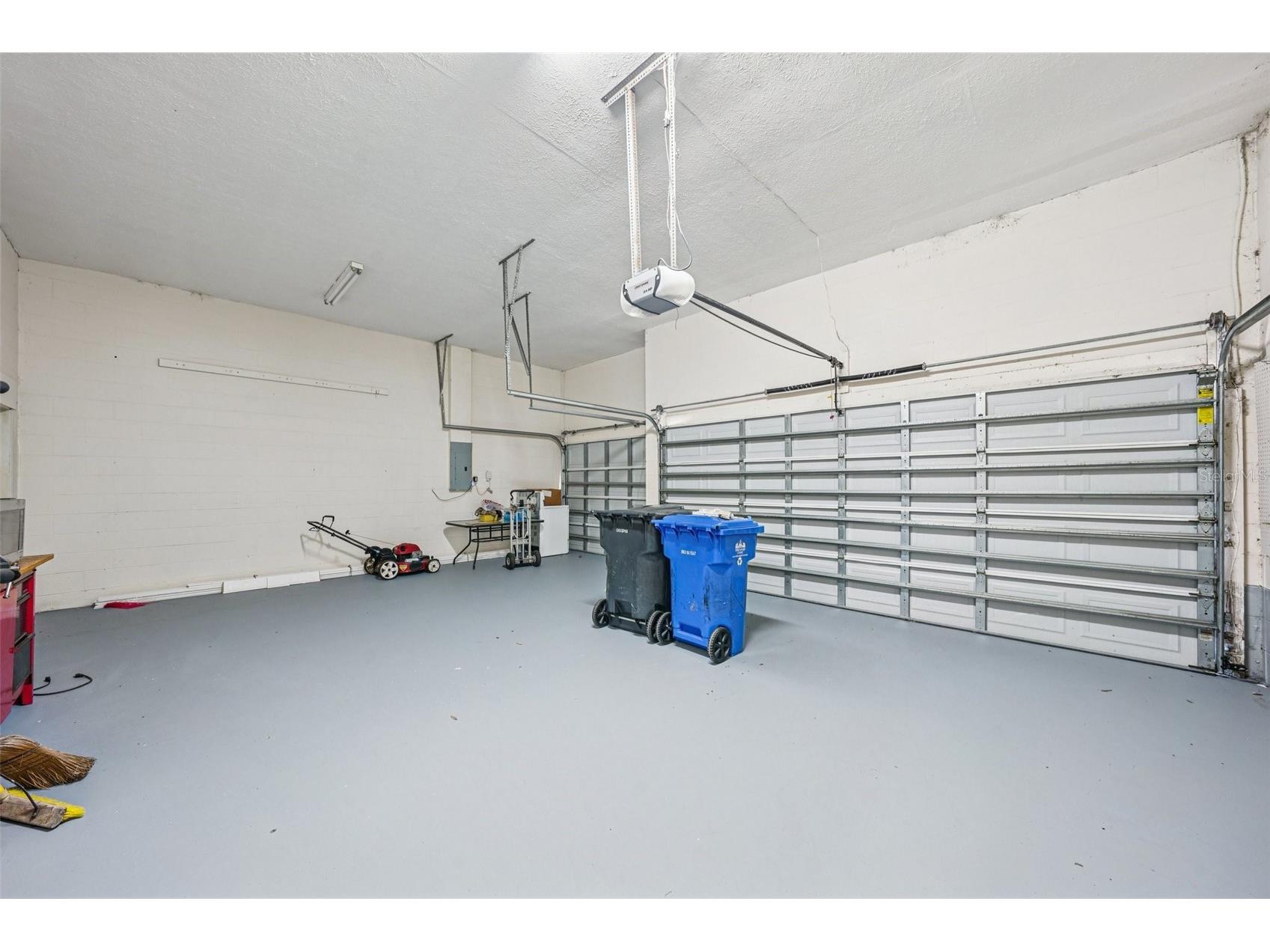 918 Academy Drive Brandon FL 33511 TB8474864 image52