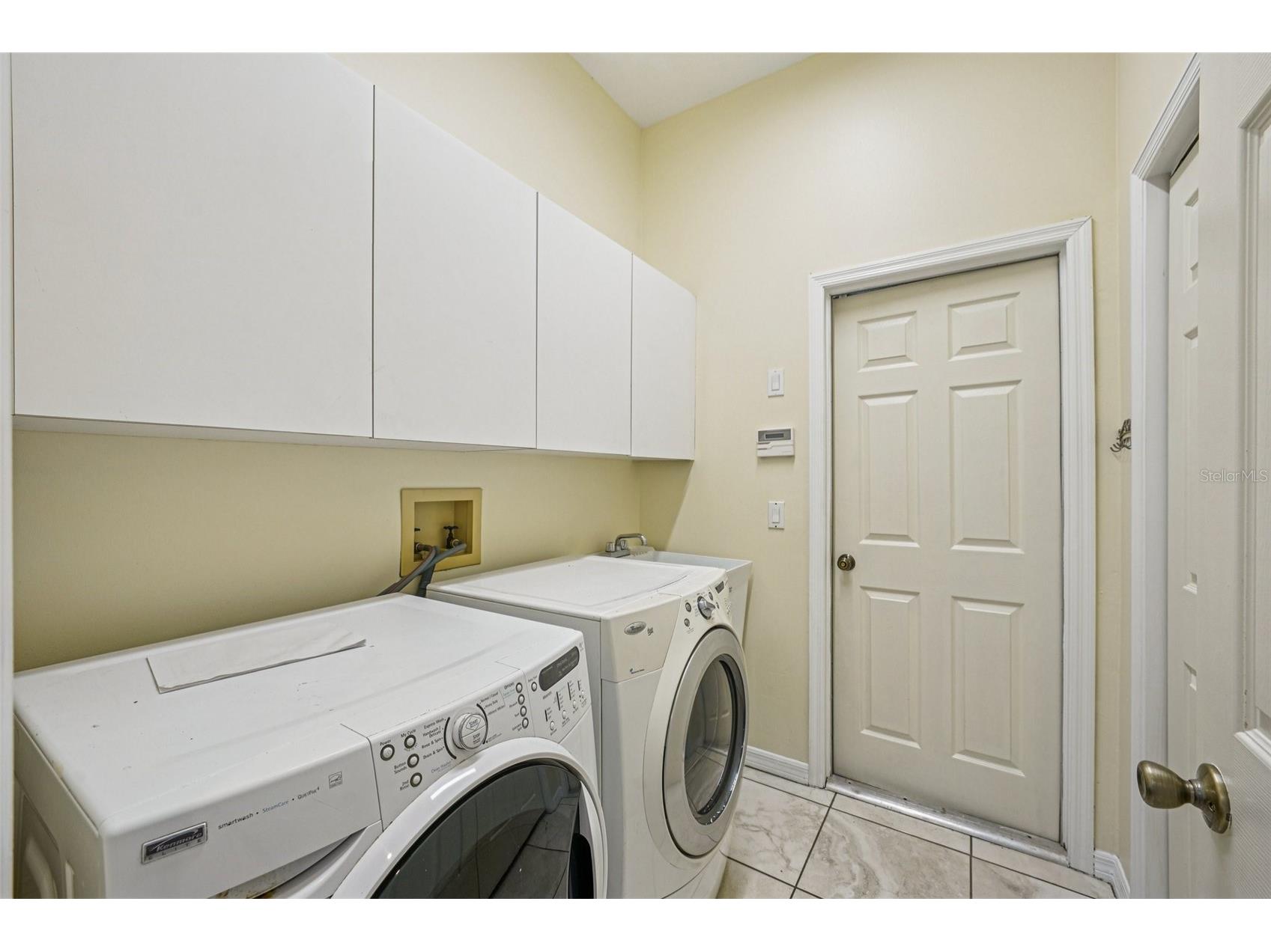 918 Academy Drive Brandon FL 33511 TB8474864 image53