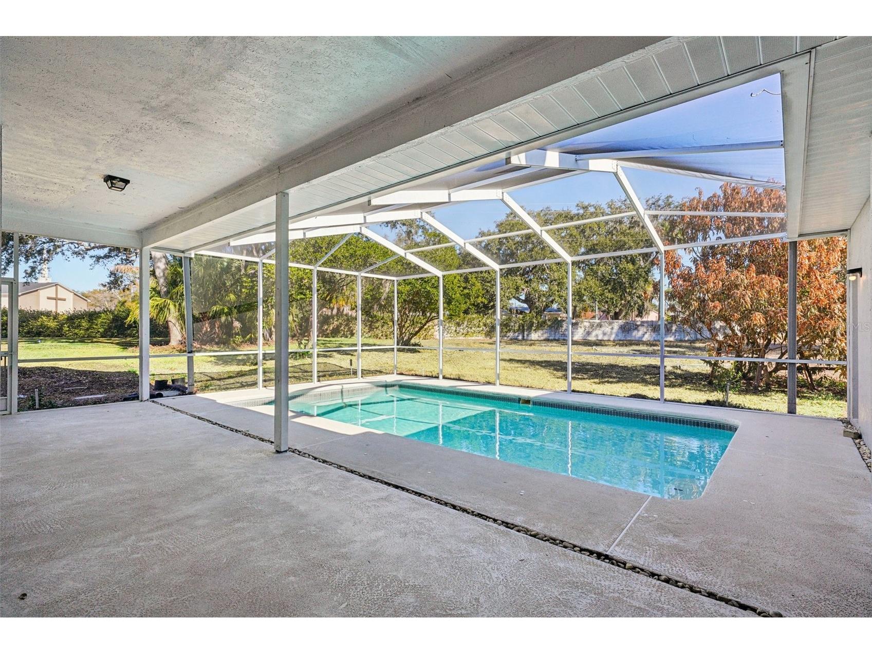 918 Academy Drive Brandon FL 33511 TB8474864 image55