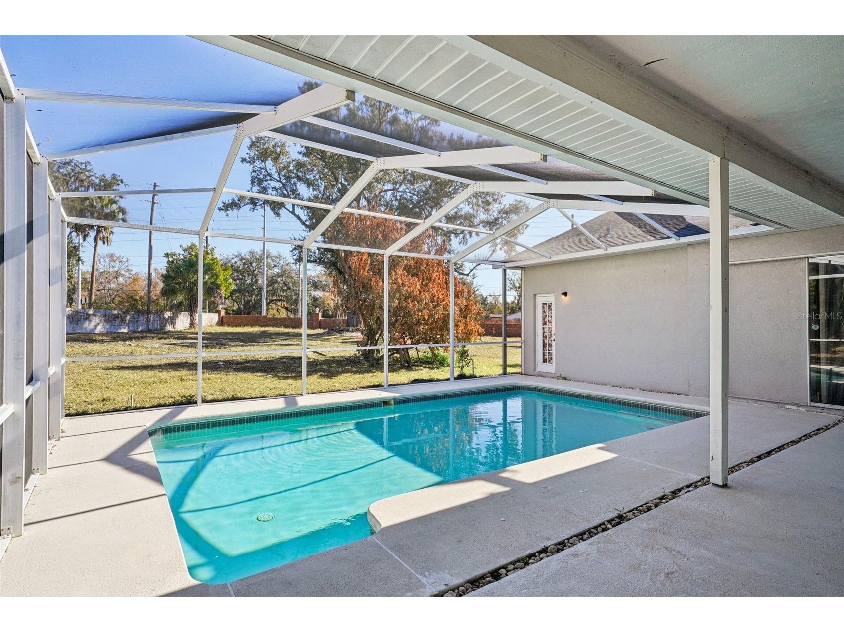918 Academy Drive Brandon FL 33511 TB8474864 image56