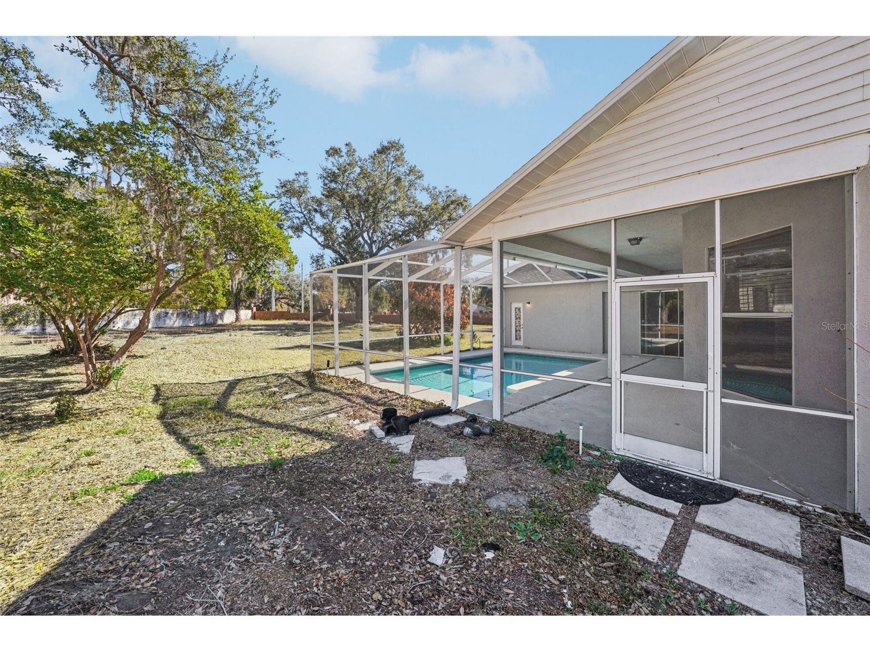 918 Academy Drive Brandon FL 33511 TB8474864 image60