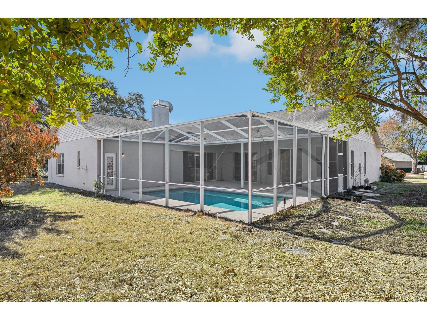 918 Academy Drive Brandon FL 33511 TB8474864 image61