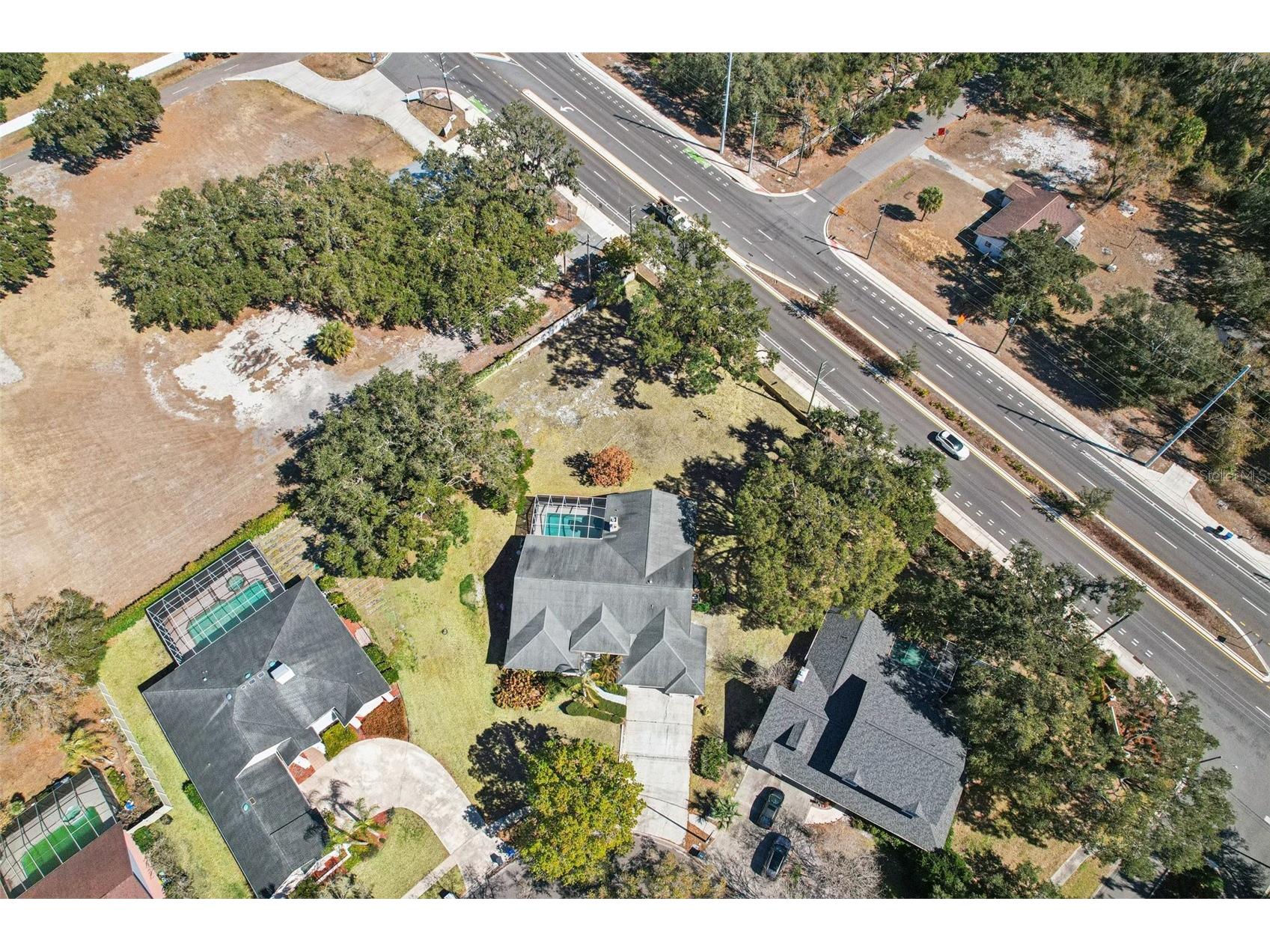 918 Academy Drive Brandon FL 33511 TB8474864 image62