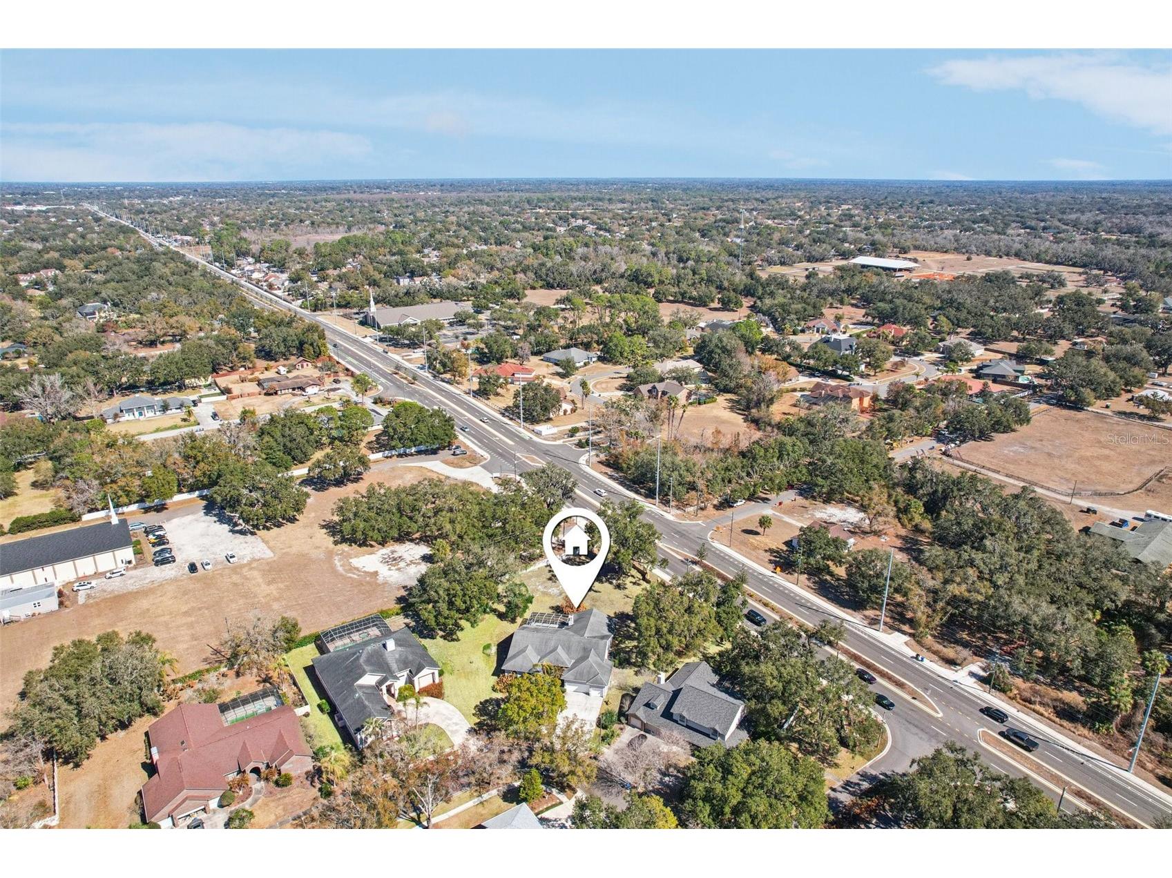 918 Academy Drive Brandon FL 33511 TB8474864 image64