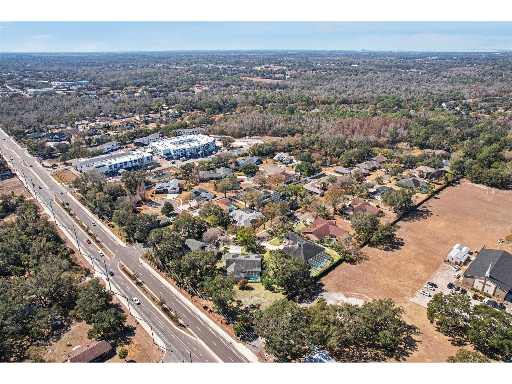 918 Academy Drive Brandon FL 33511 TB8474864 image66