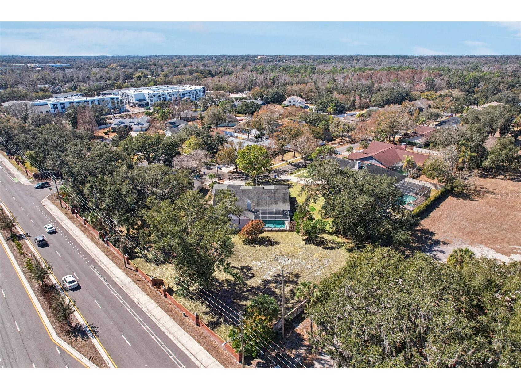 918 Academy Drive Brandon FL 33511 TB8474864 image67