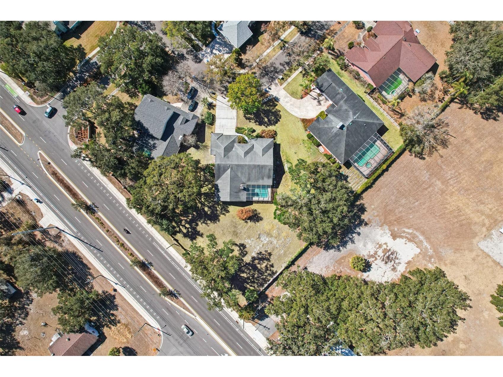 918 Academy Drive Brandon FL 33511 TB8474864 image68