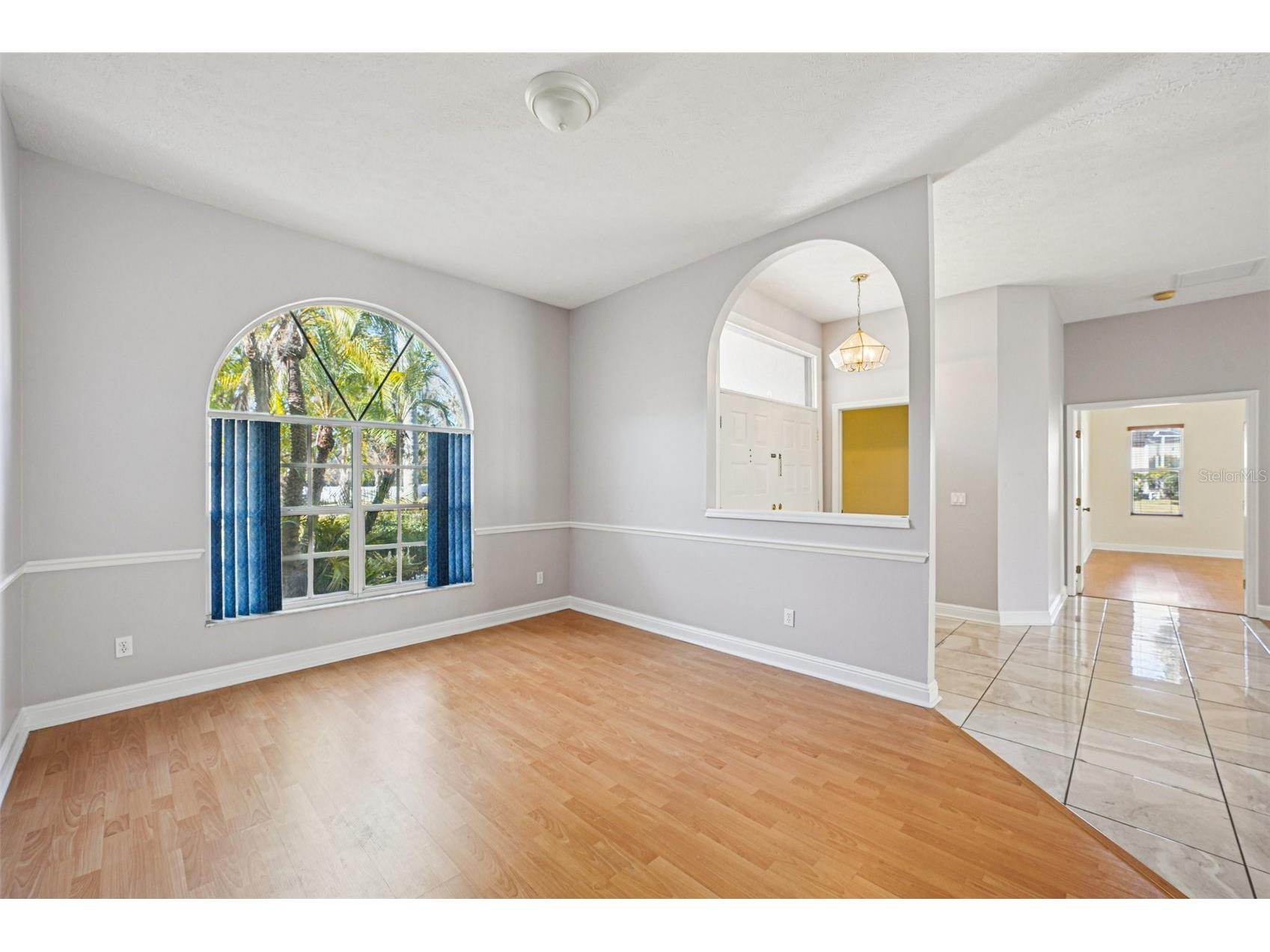 918 Academy Drive Brandon FL 33511 TB8474864 image7