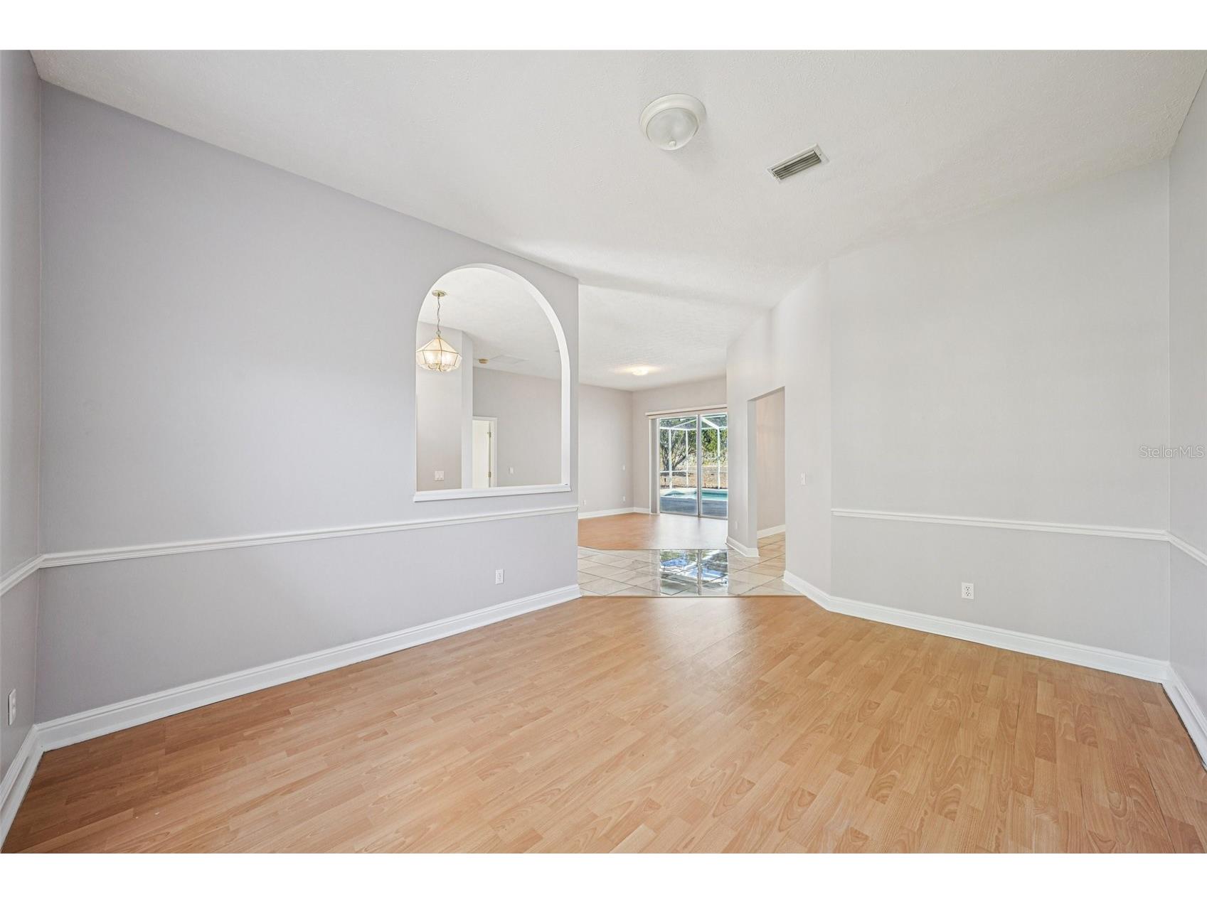 918 Academy Drive Brandon FL 33511 TB8474864 image9