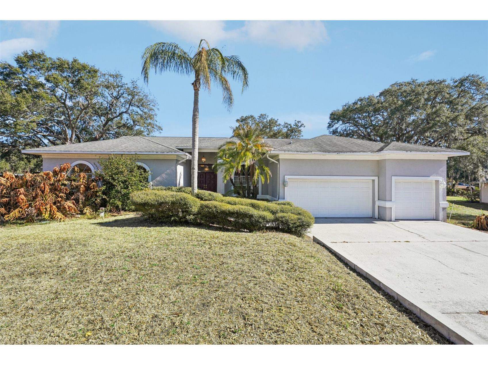 918 Academy Drive Brandon FL 33511 TB8504800 image1