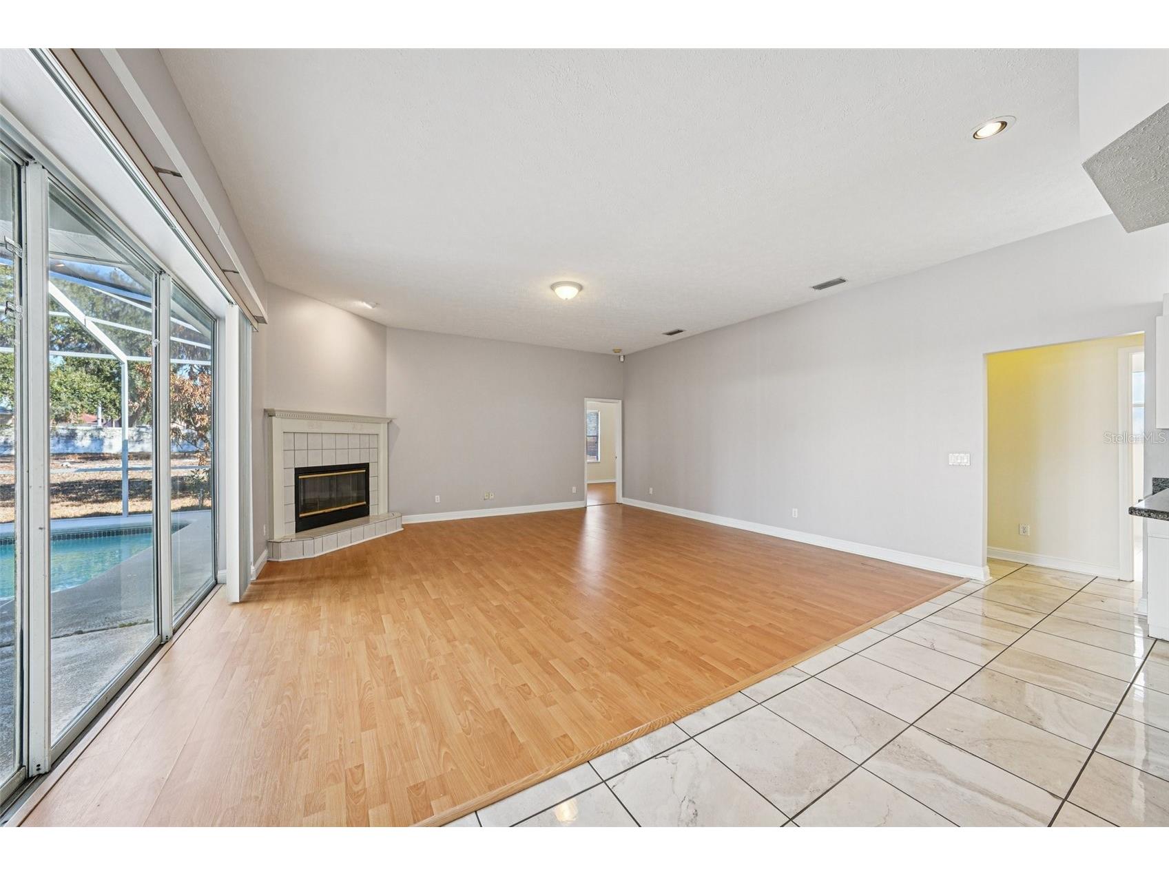918 Academy Drive Brandon FL 33511 TB8504800 image10