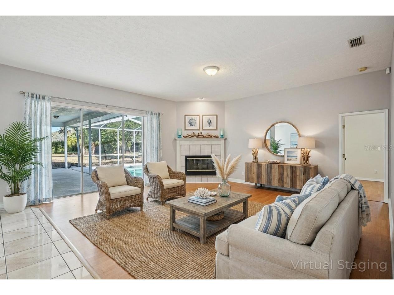 918 Academy Drive Brandon FL 33511 TB8504800 image13